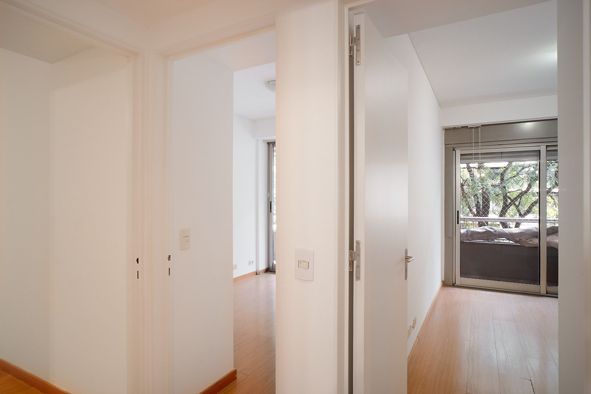 Departamento en Venta en Puerto Madero, Capital Federal