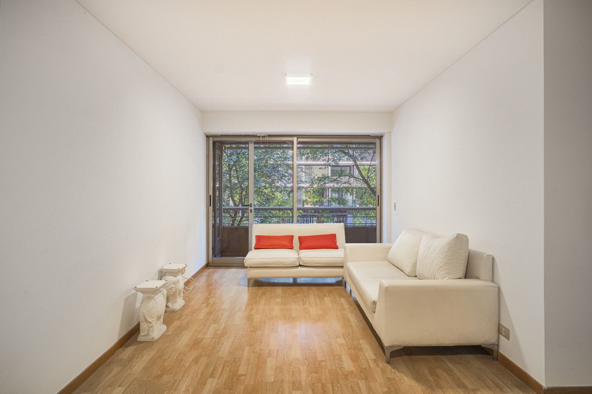 Departamento en Venta en Puerto Madero, Capital Federal