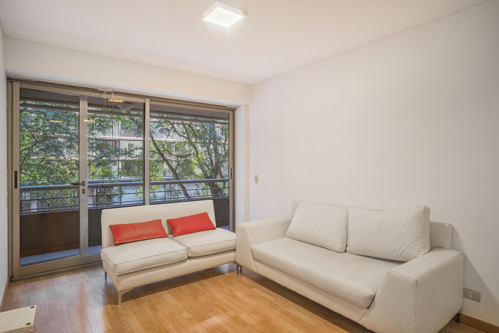 Departamento en Venta en Puerto Madero, Capital Federal