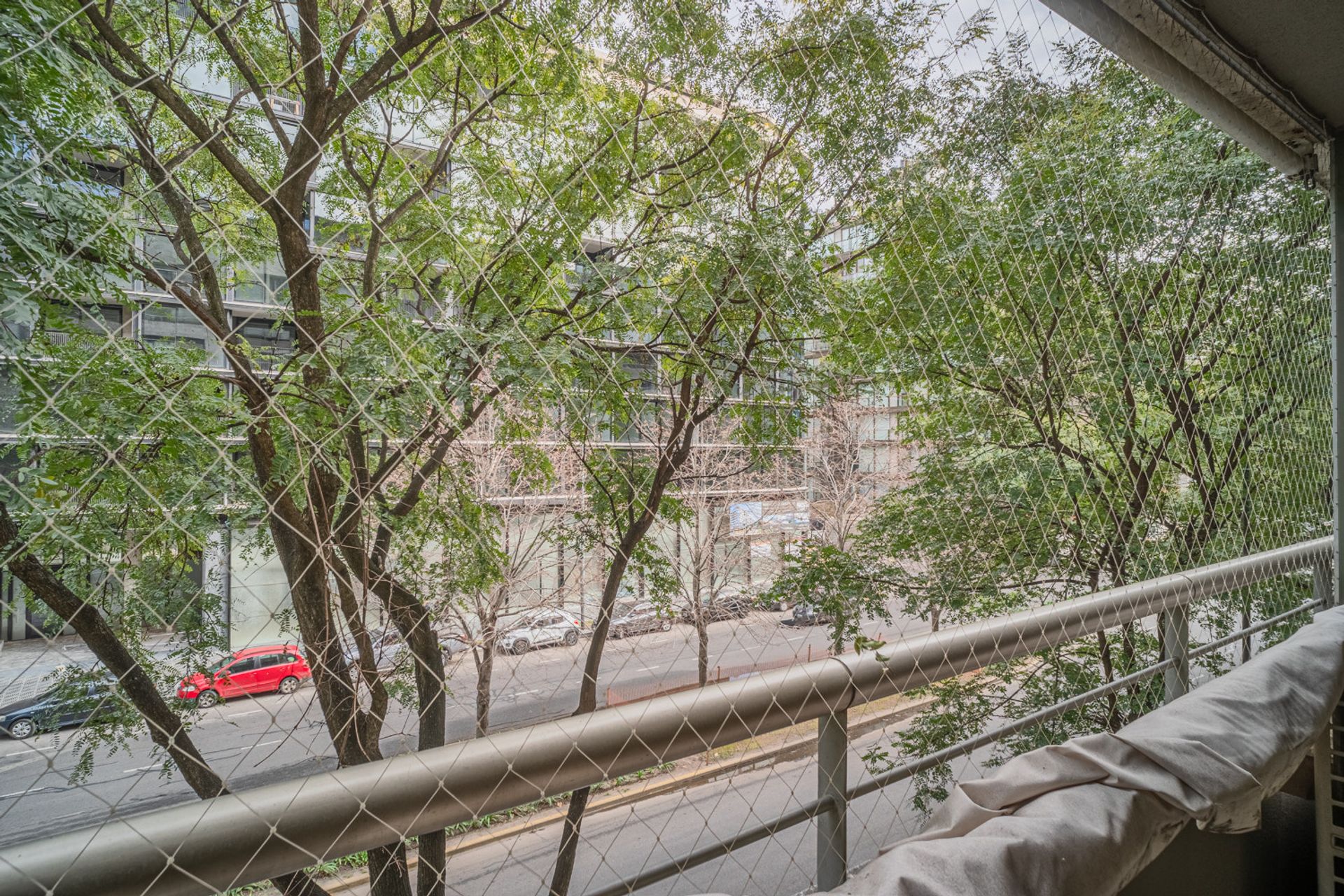 Departamento en Venta en Puerto Madero, Capital Federal