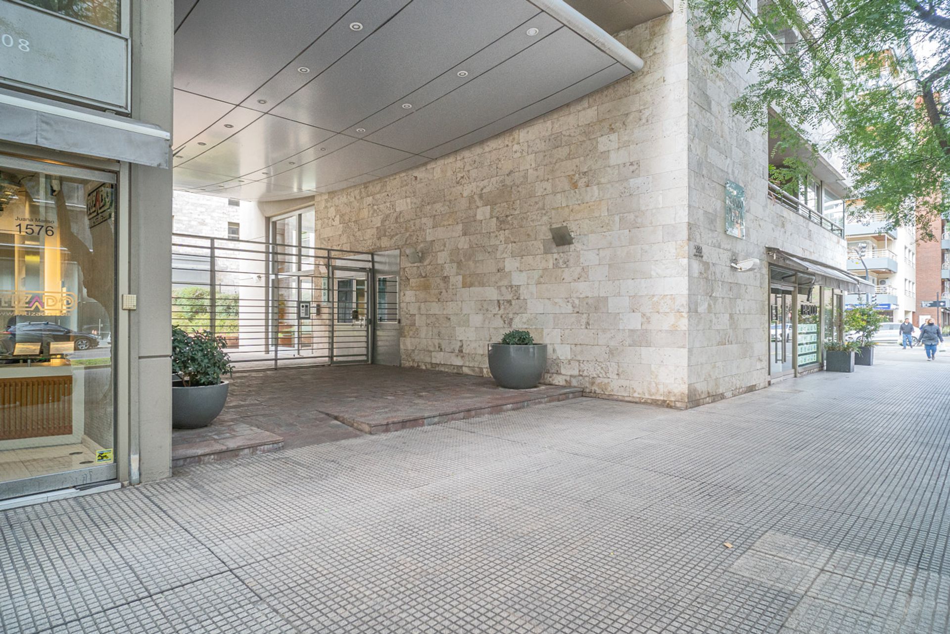 Departamento en Venta en Puerto Madero, Capital Federal