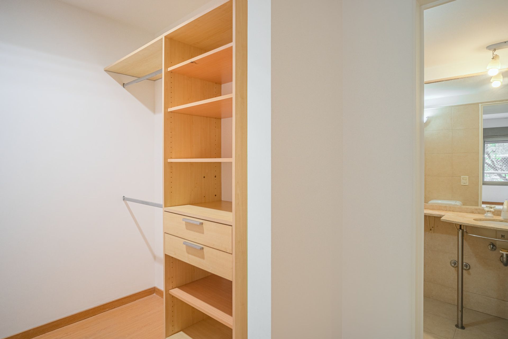 Departamento en Venta en Puerto Madero, Capital Federal