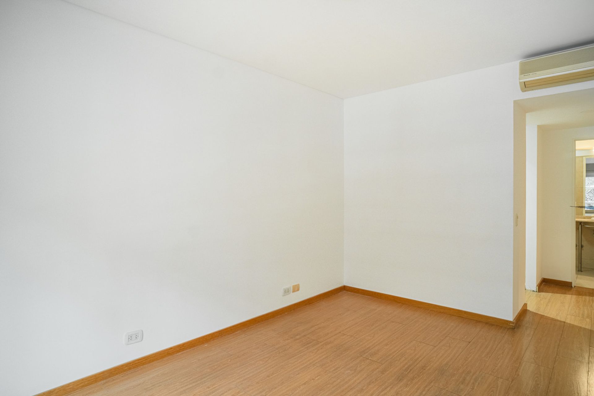 Departamento en Venta en Puerto Madero, Capital Federal