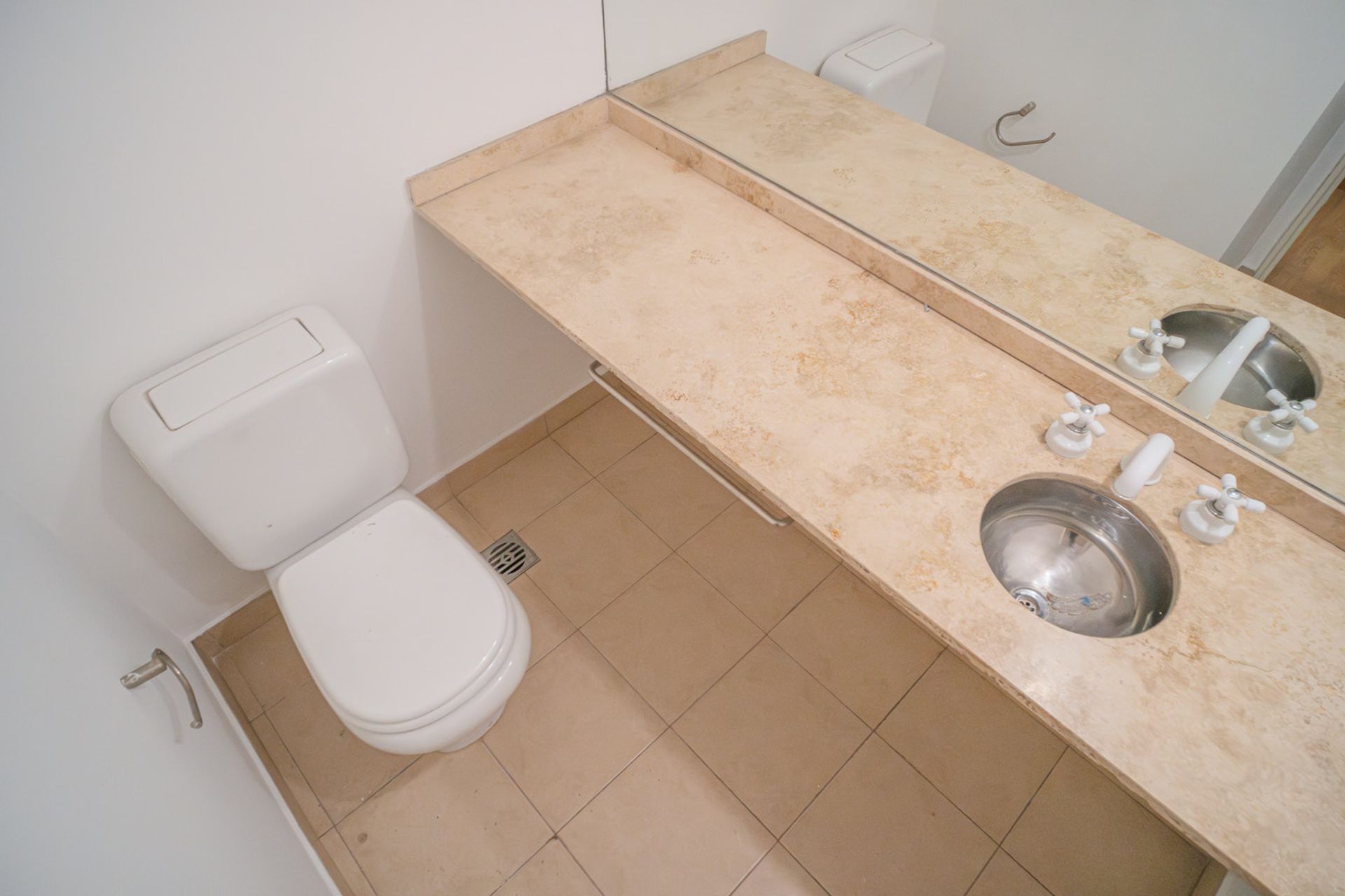 Departamento en Venta en Puerto Madero, Capital Federal