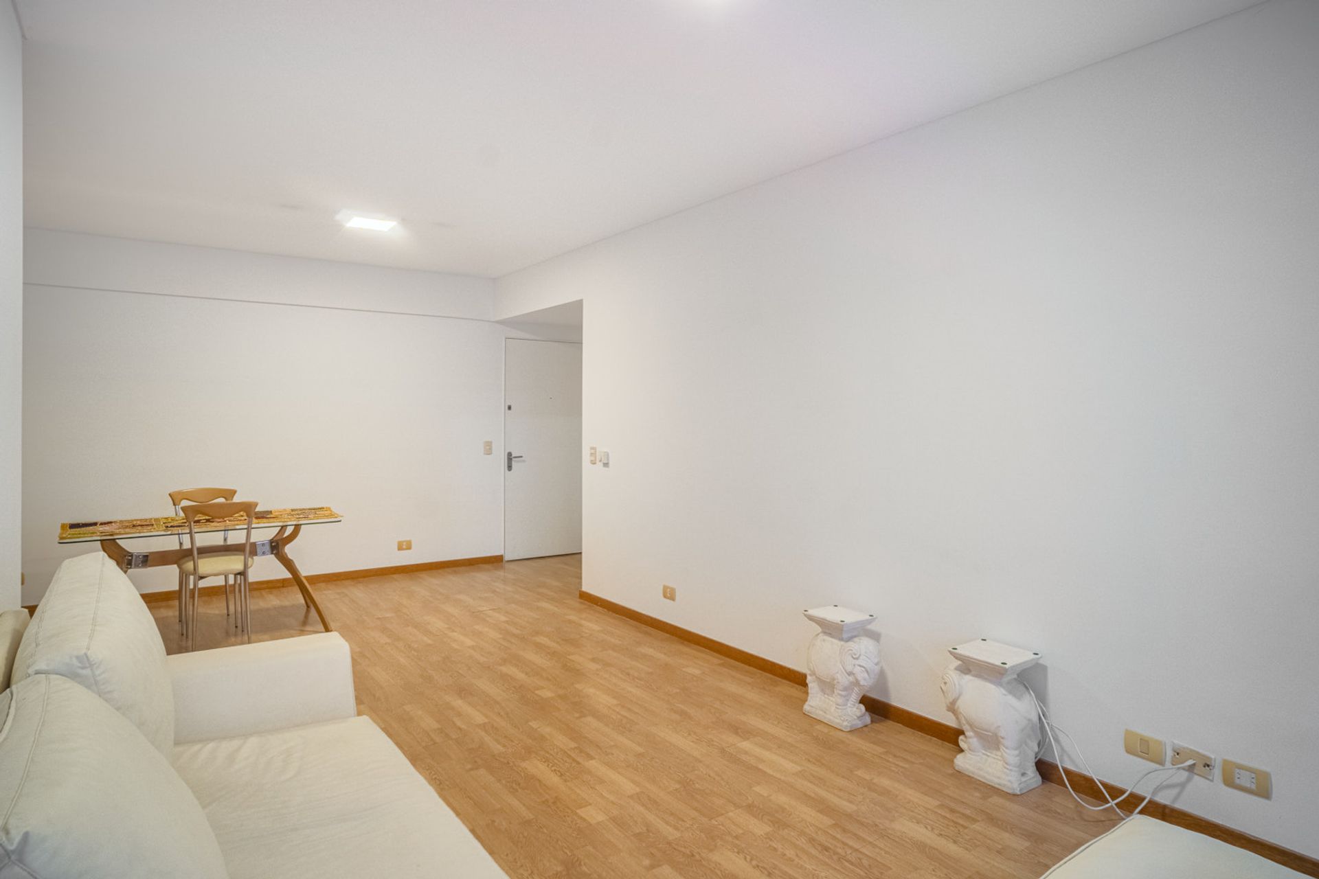 Departamento en Venta en Puerto Madero, Capital Federal