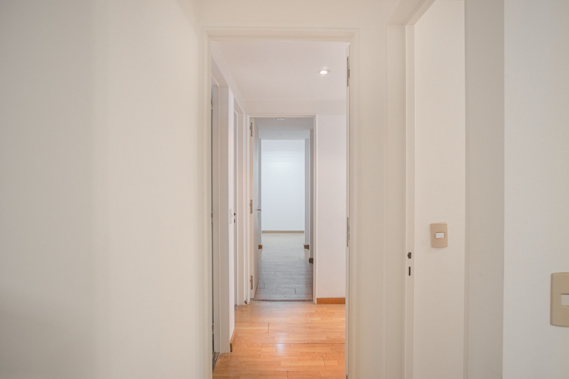 Departamento en Venta en Puerto Madero, Capital Federal