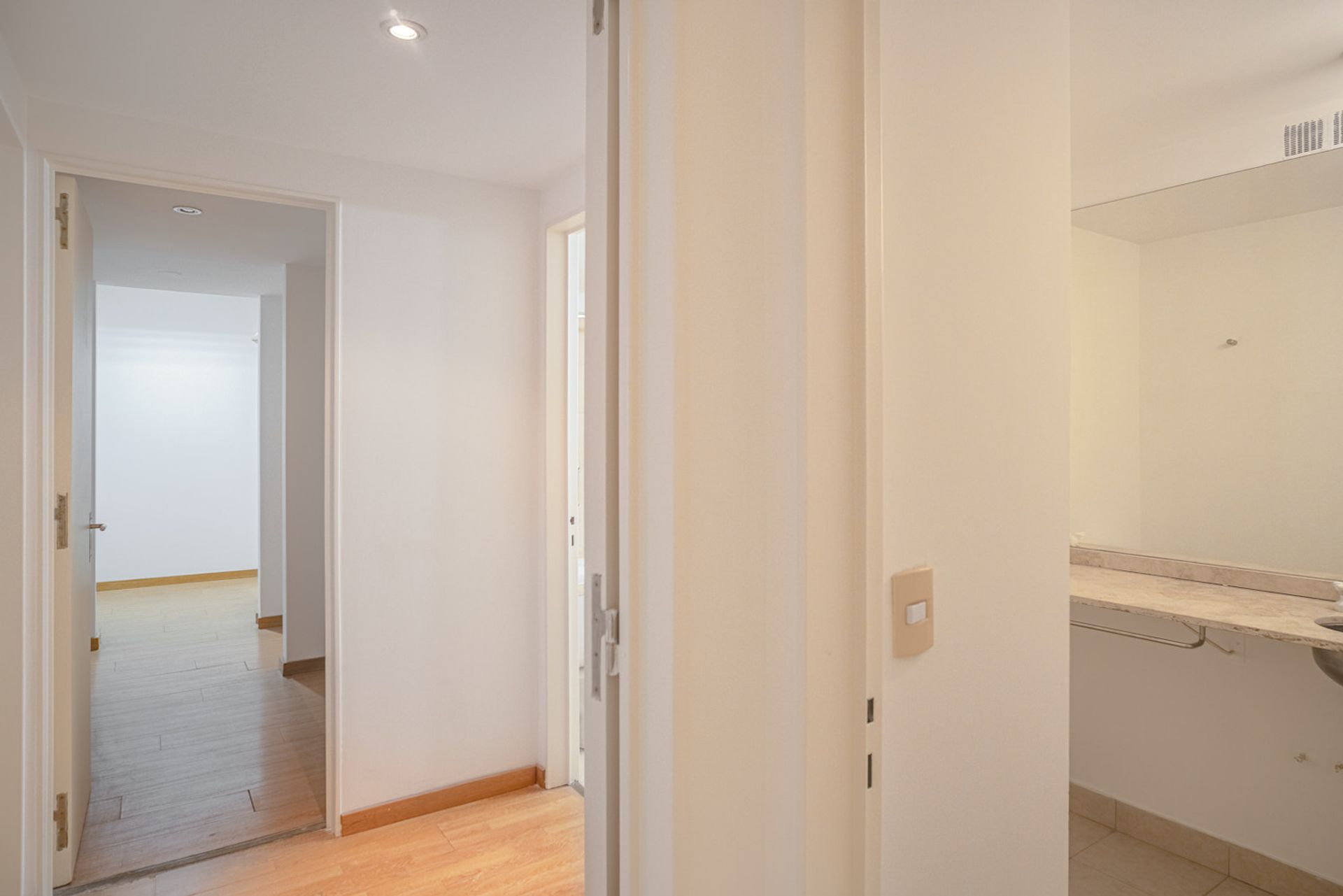 Departamento en Venta en Puerto Madero, Capital Federal