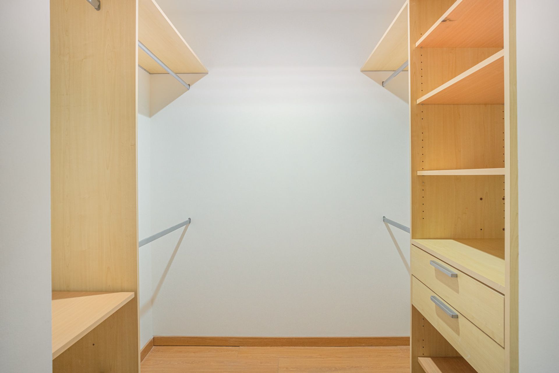 Departamento en Venta en Puerto Madero, Capital Federal