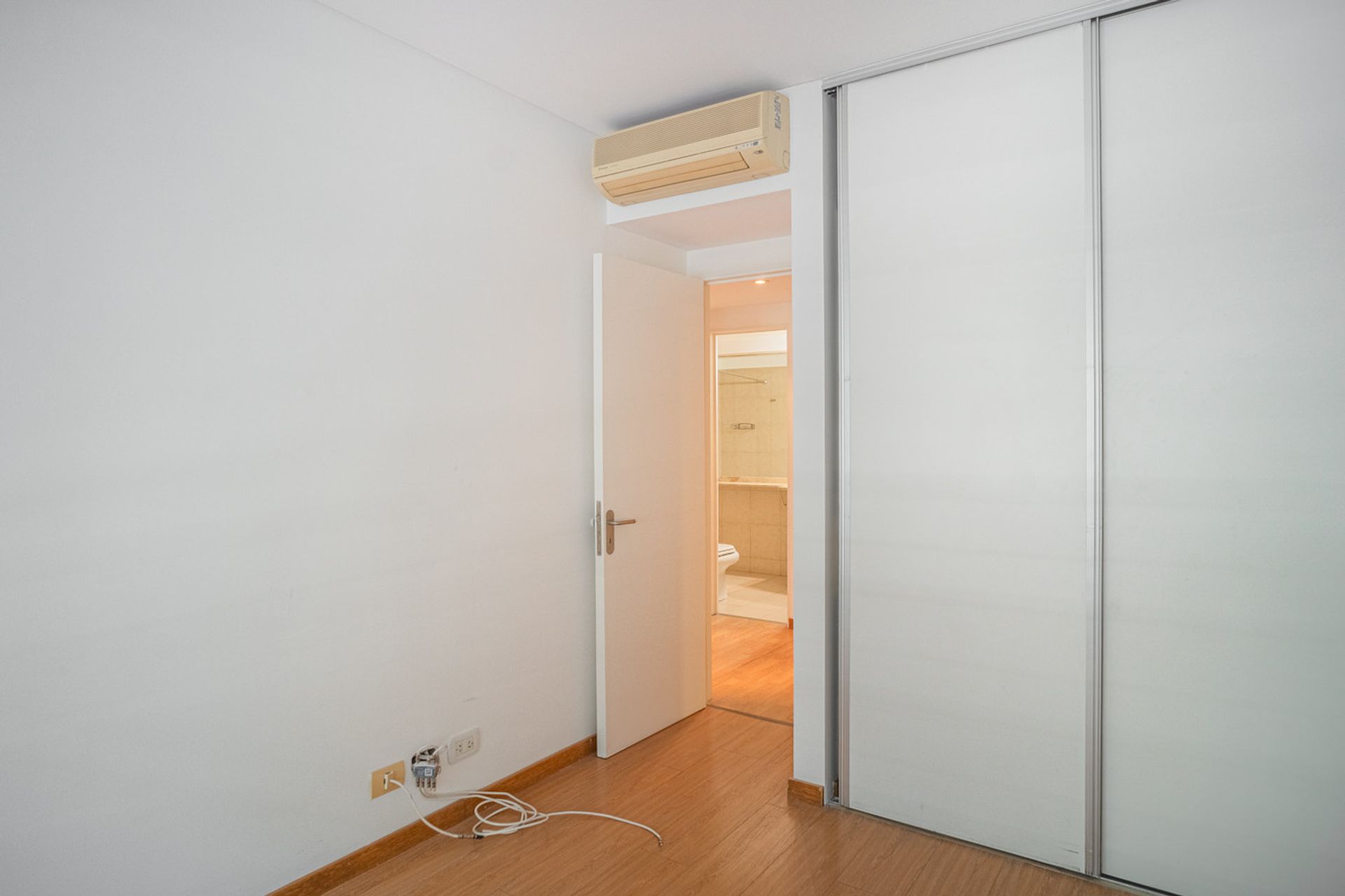 Departamento en Venta en Puerto Madero, Capital Federal