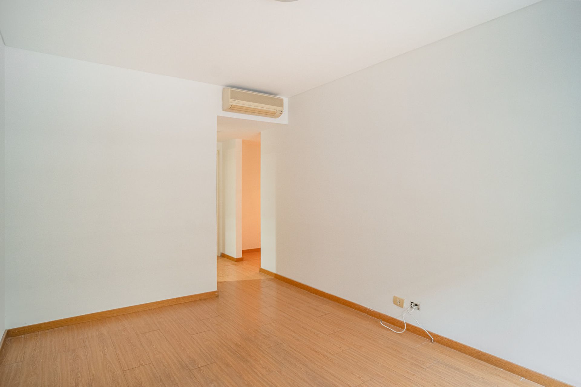 Departamento en Venta en Puerto Madero, Capital Federal