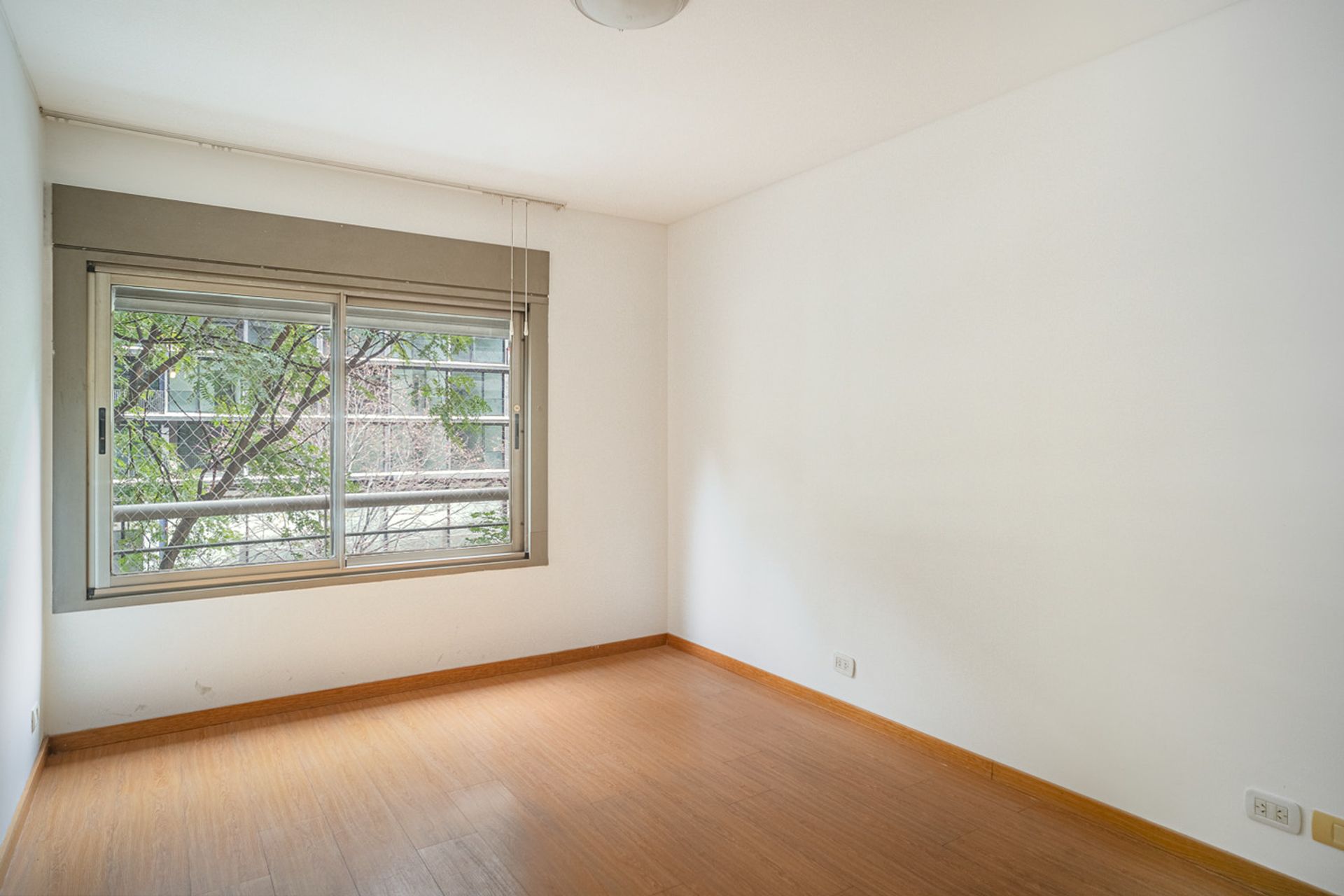 Departamento en Venta en Puerto Madero, Capital Federal