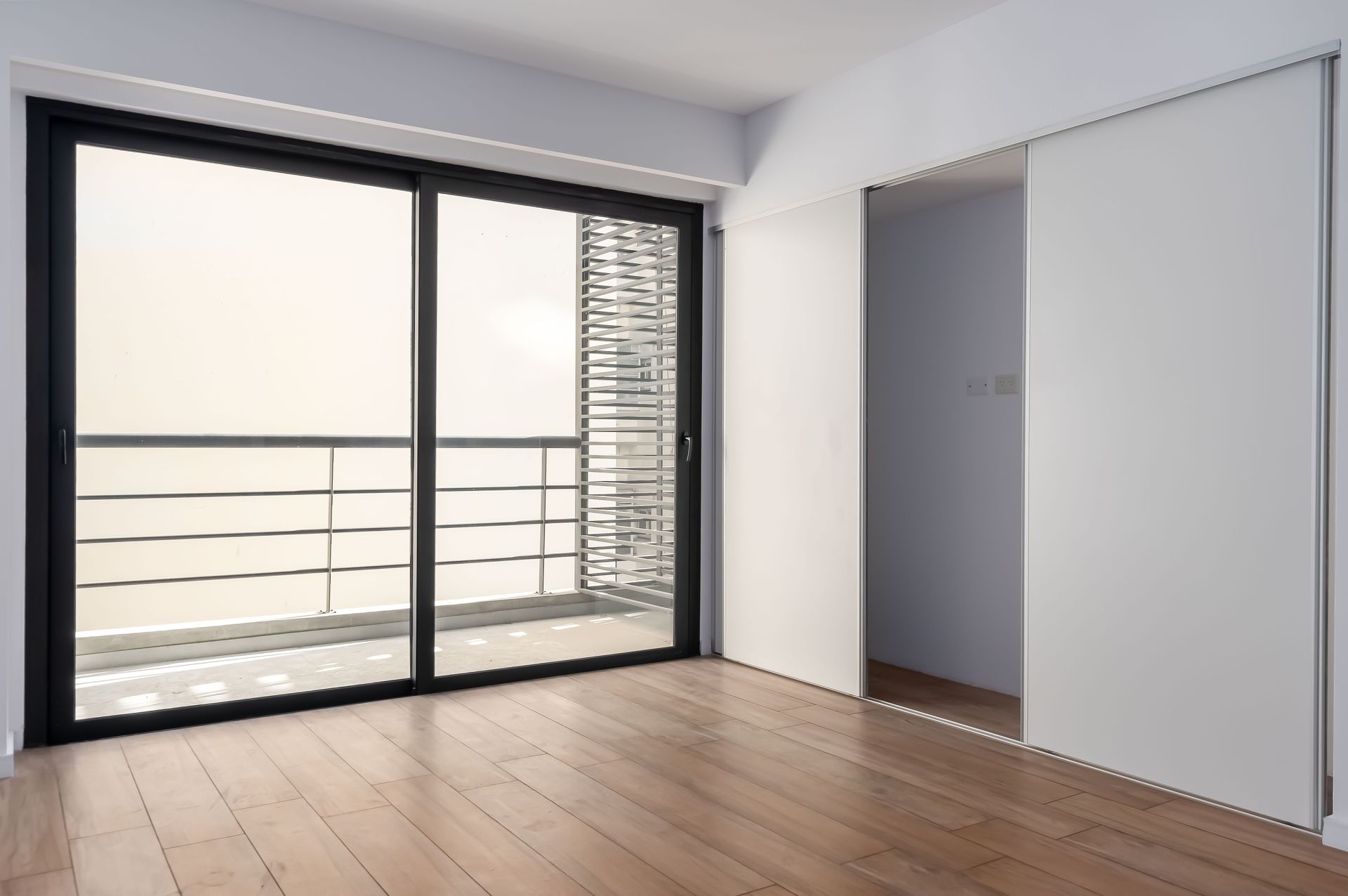 DEPARTAMENTO MONOAMBIENTE 42M2 VENTA PARAGUAY 5500 - 11