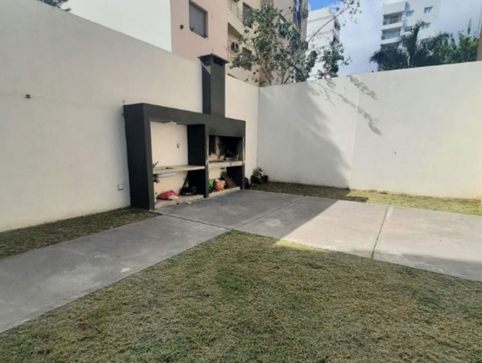 Departamento en Venta en La Plata, G.B.A. Zona Sur