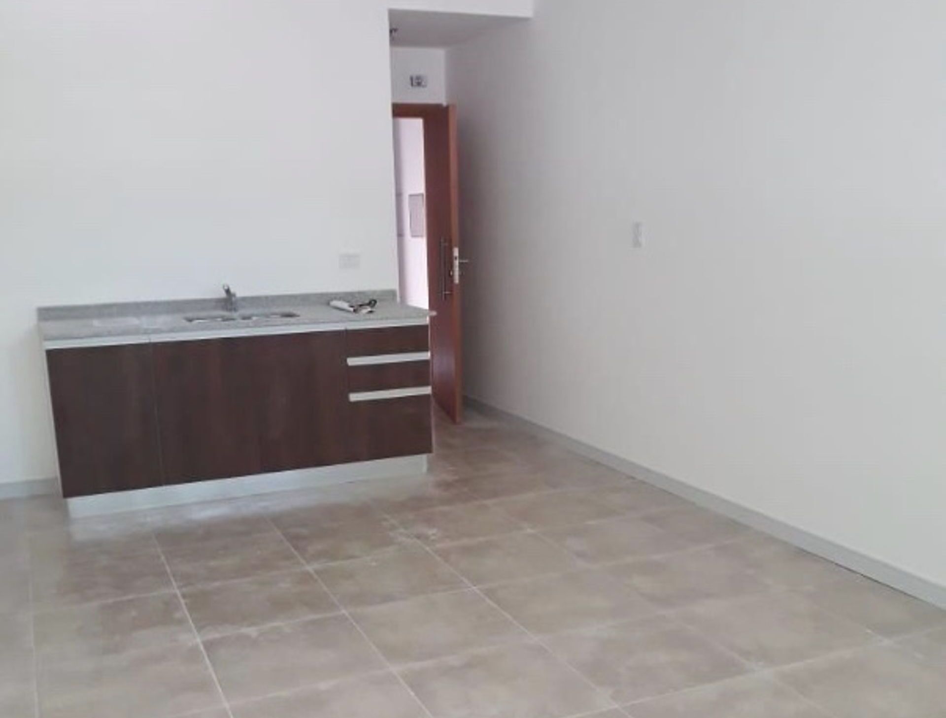 Departamento en Venta en La Plata, G.B.A. Zona Sur