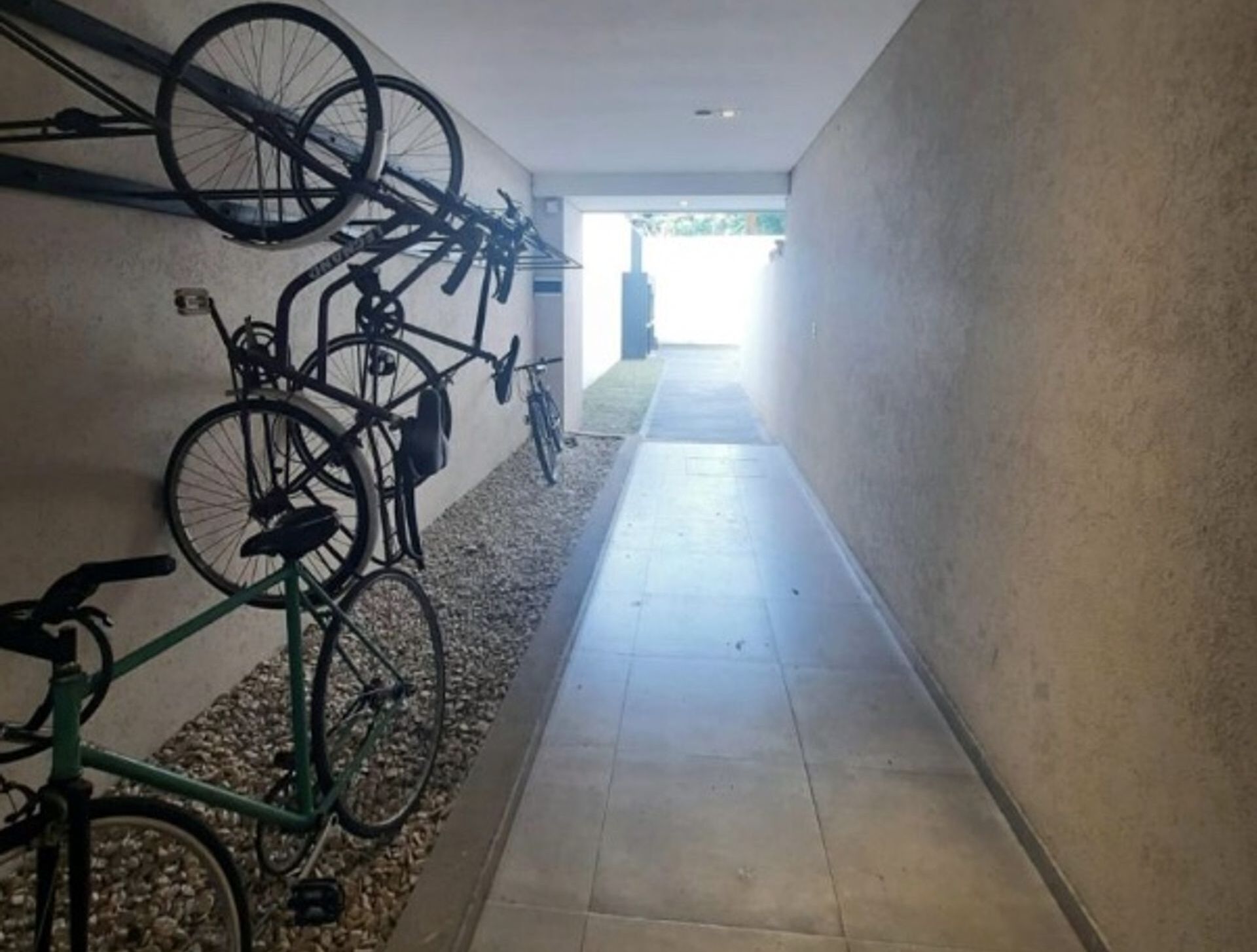 Departamento en Venta en La Plata, G.B.A. Zona Sur