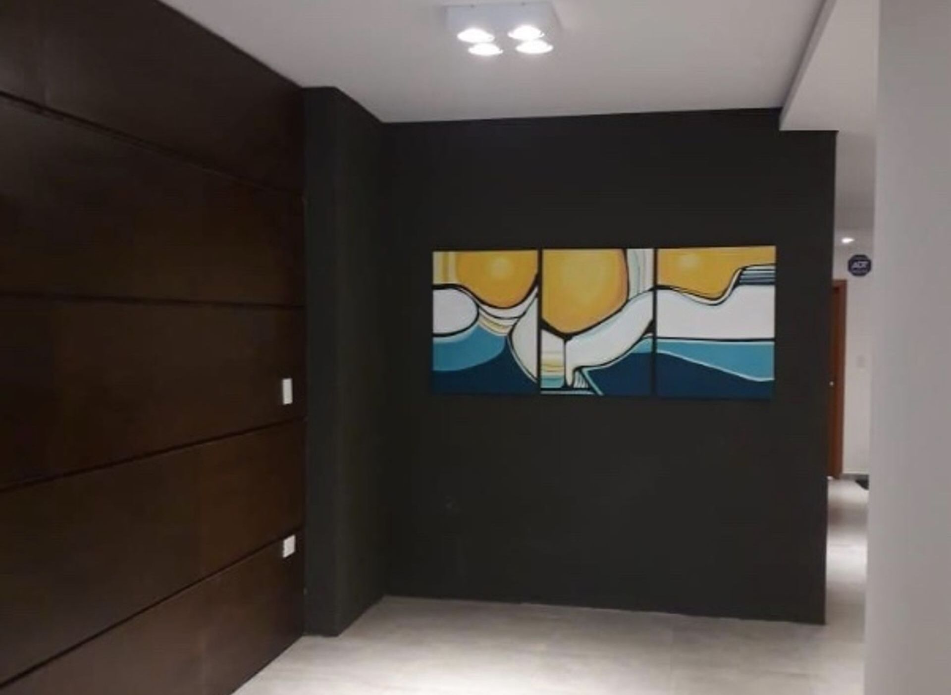 Departamento en Venta en La Plata, G.B.A. Zona Sur