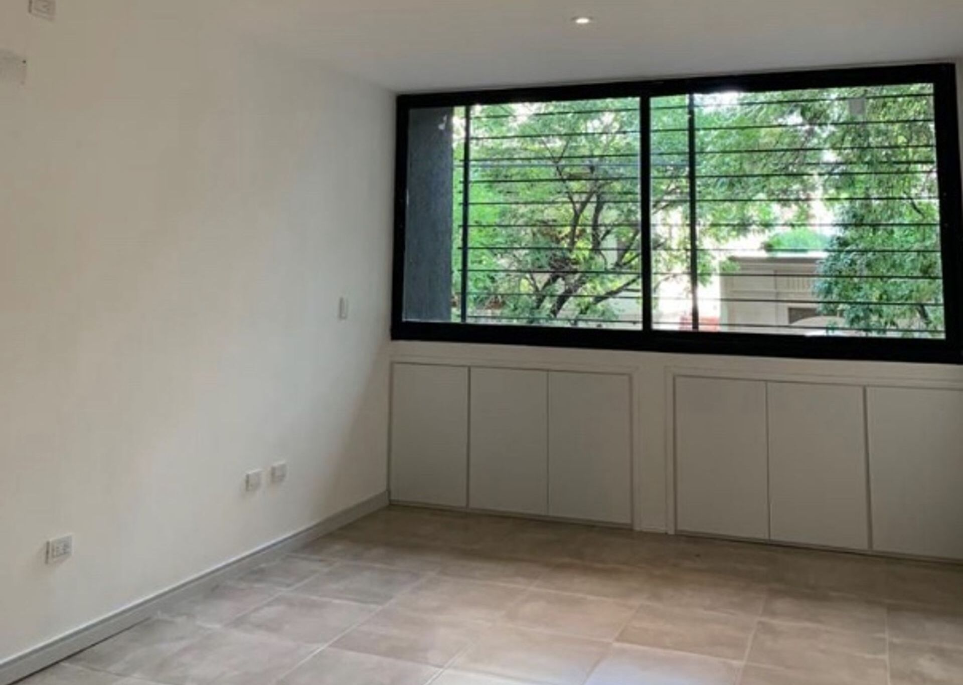 Departamento en Venta en La Plata, G.B.A. Zona Sur