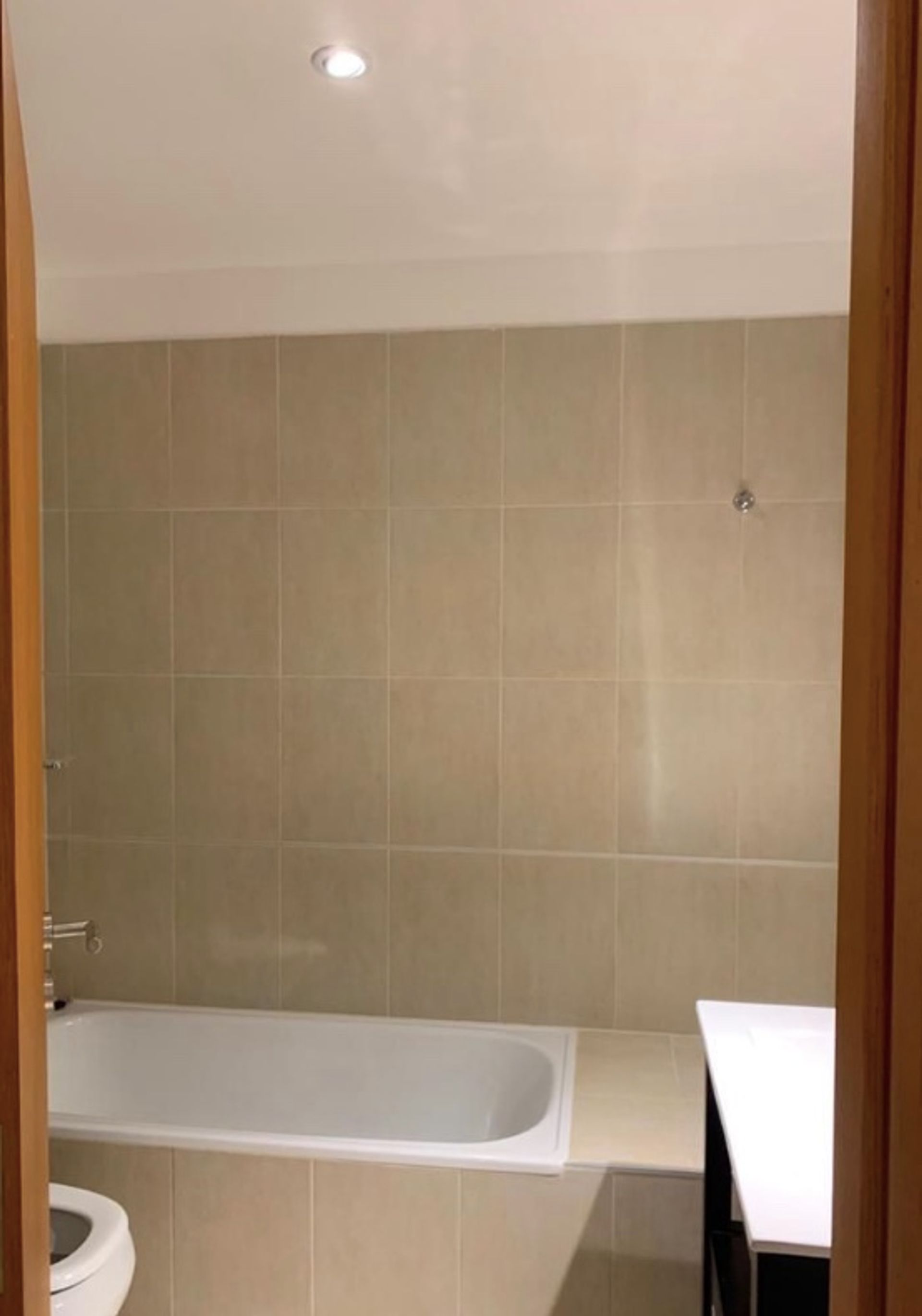 Departamento en Venta en La Plata, G.B.A. Zona Sur