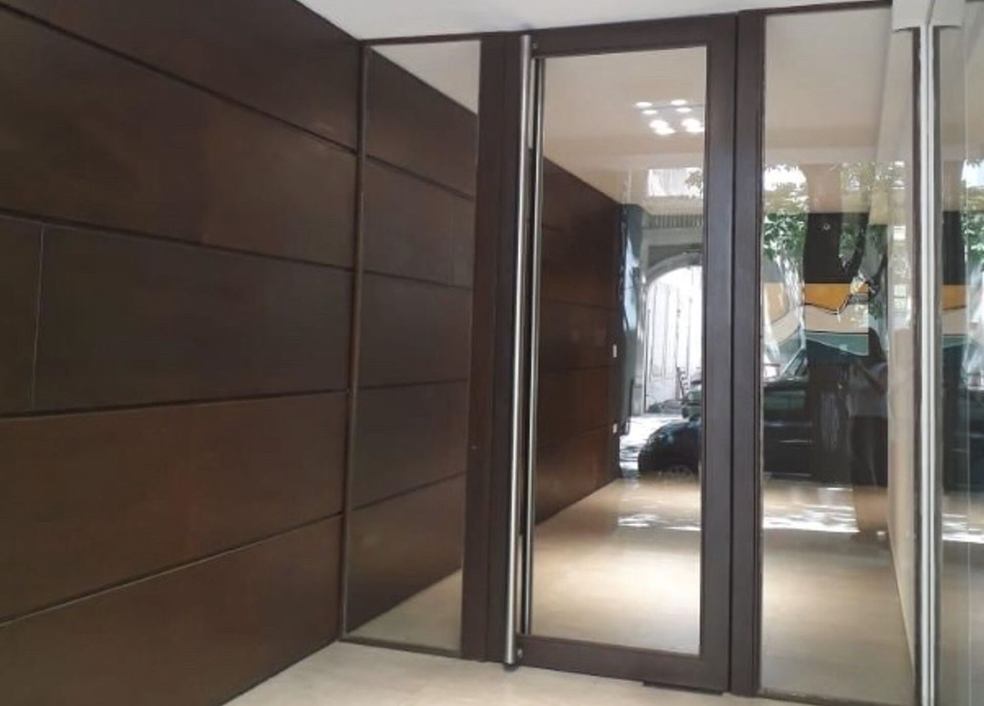 Departamento en Venta en La Plata, G.B.A. Zona Sur
