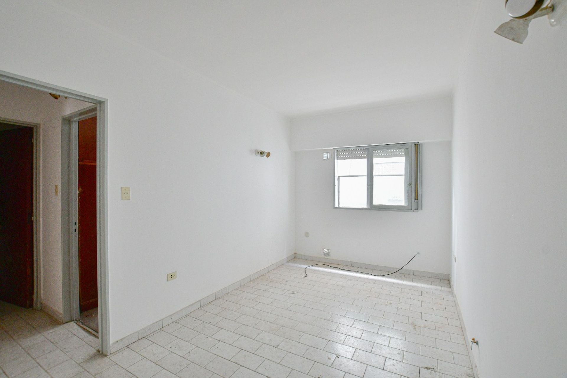 Departamento en Venta en La Plata, G.B.A. Zona Sur