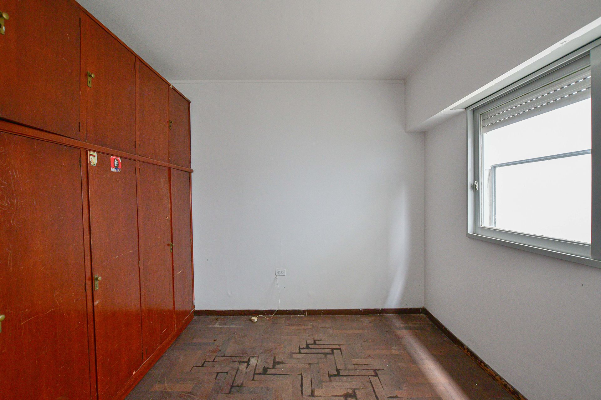 Departamento en Venta en La Plata, G.B.A. Zona Sur