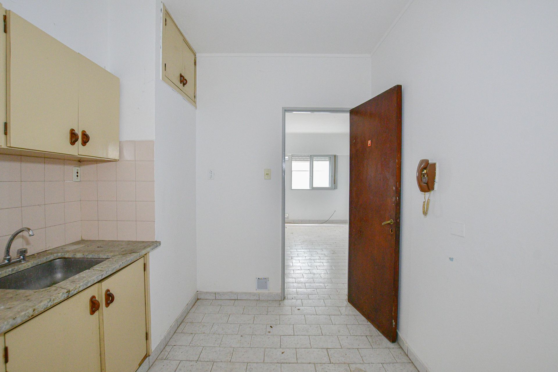 Departamento en Venta en La Plata, G.B.A. Zona Sur