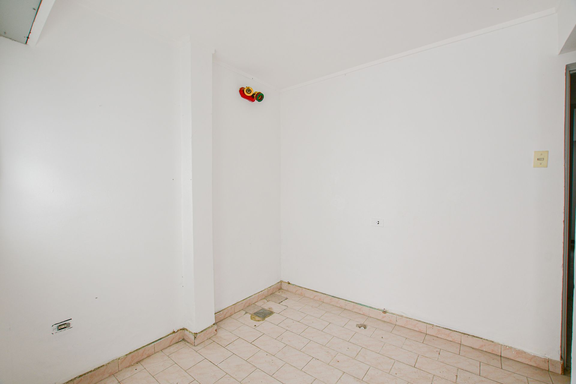 Departamento en Venta en La Plata, G.B.A. Zona Sur