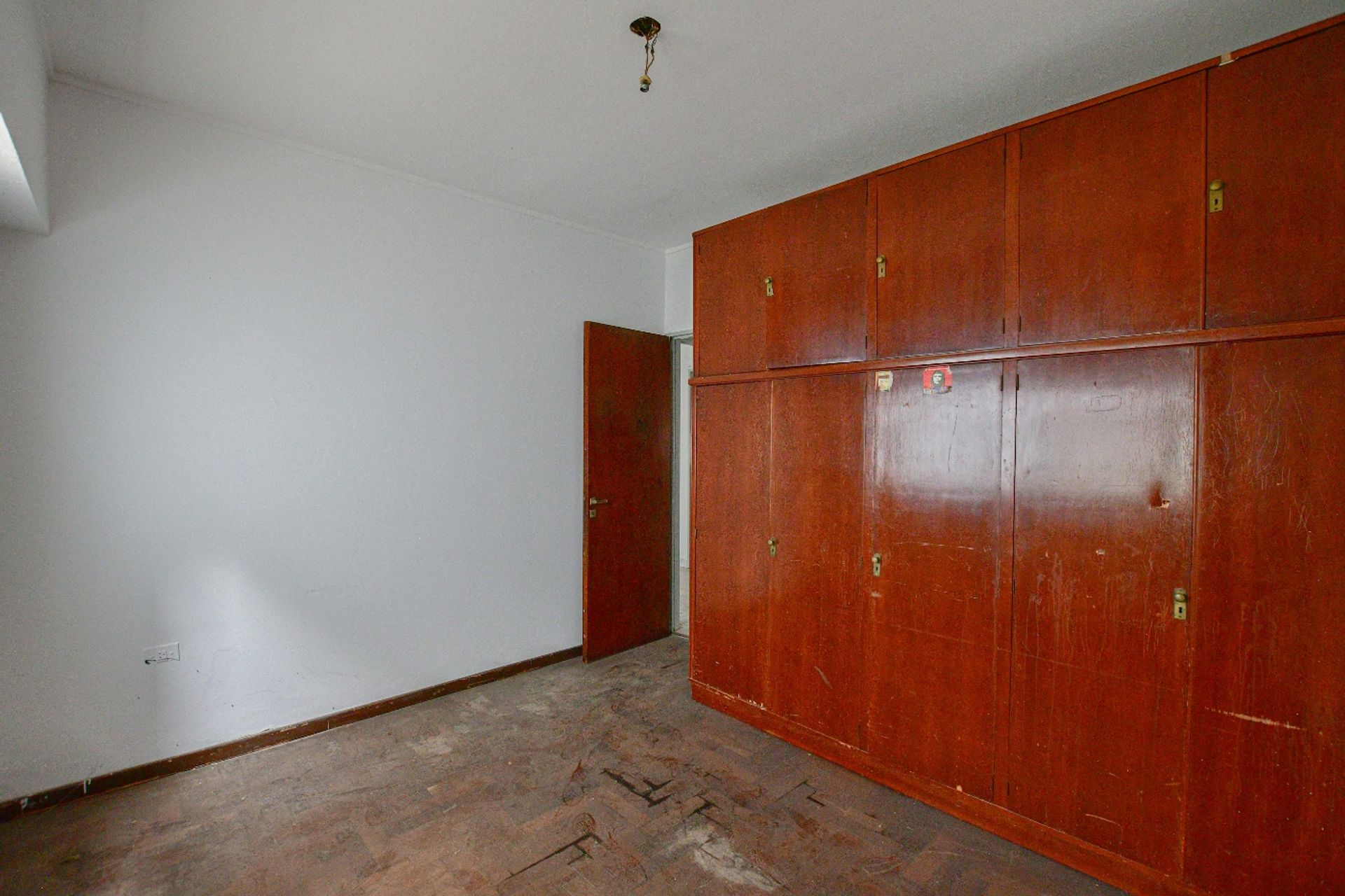 Departamento en Venta en La Plata, G.B.A. Zona Sur
