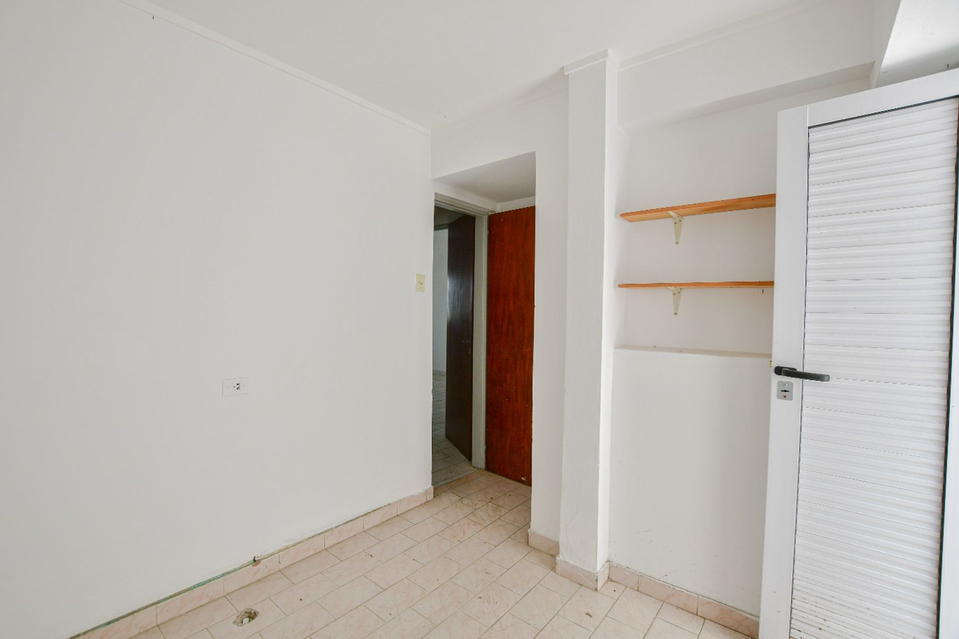 Departamento en Venta en La Plata, G.B.A. Zona Sur