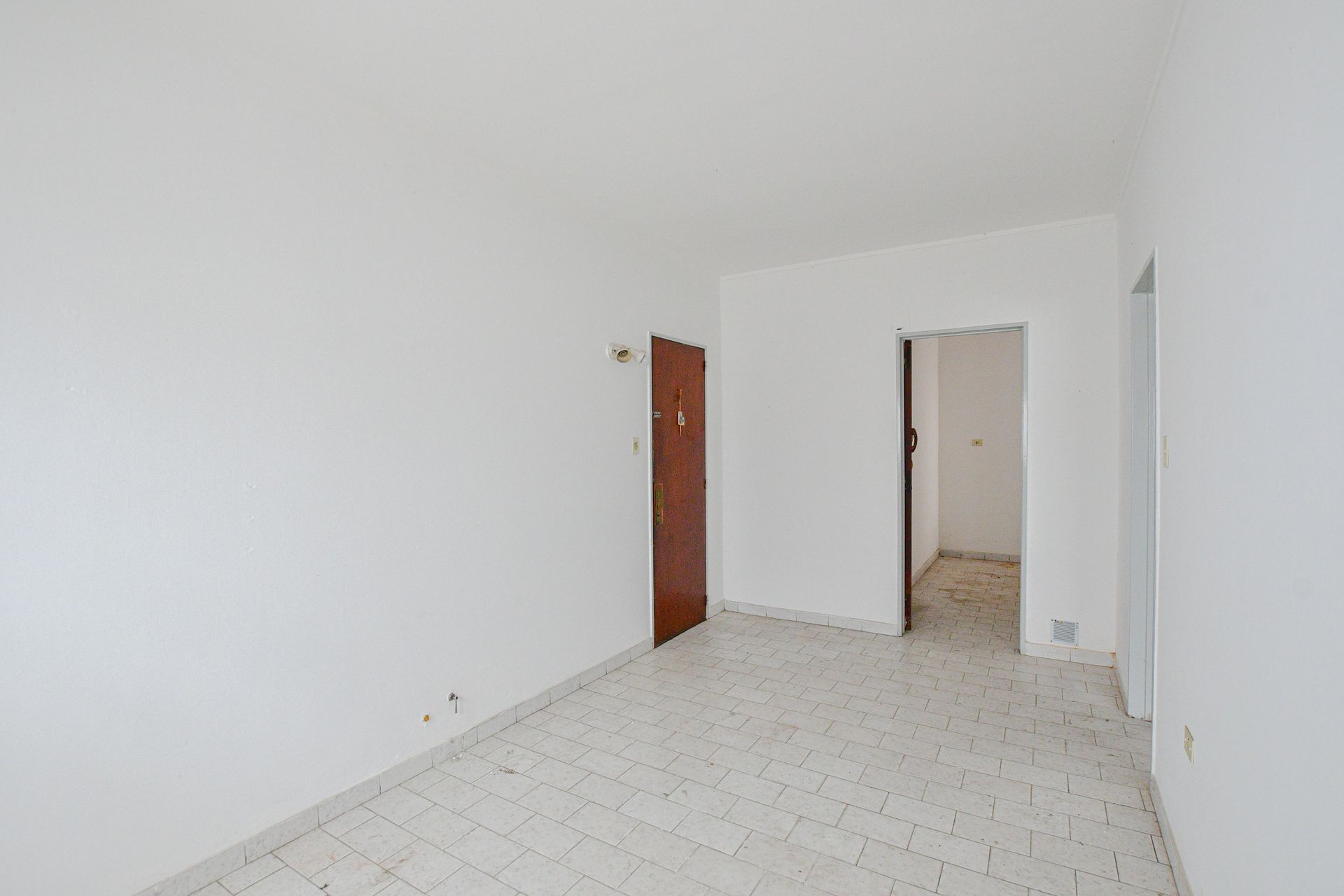 Departamento en Venta en La Plata, G.B.A. Zona Sur