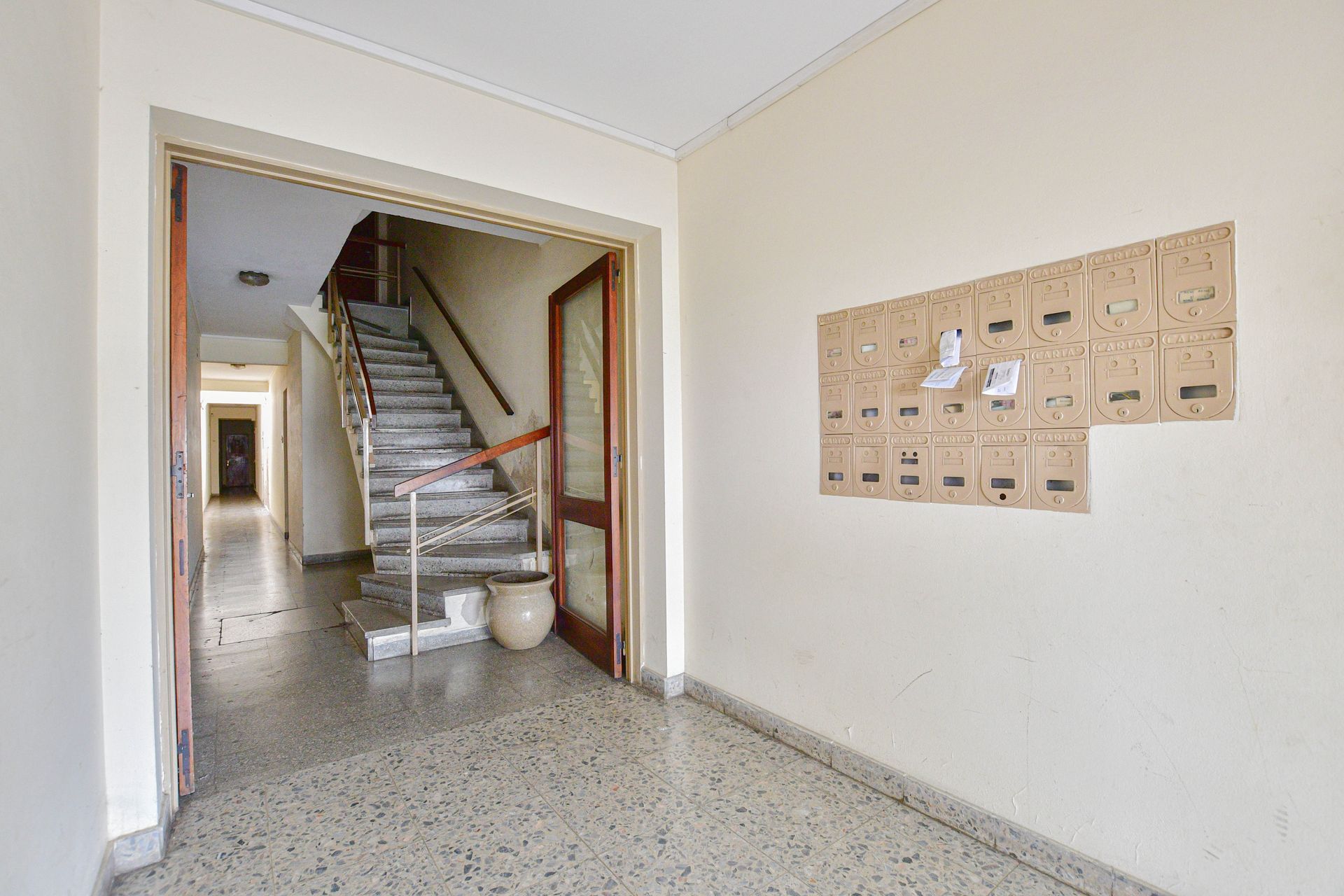 Departamento en Venta en La Plata, G.B.A. Zona Sur