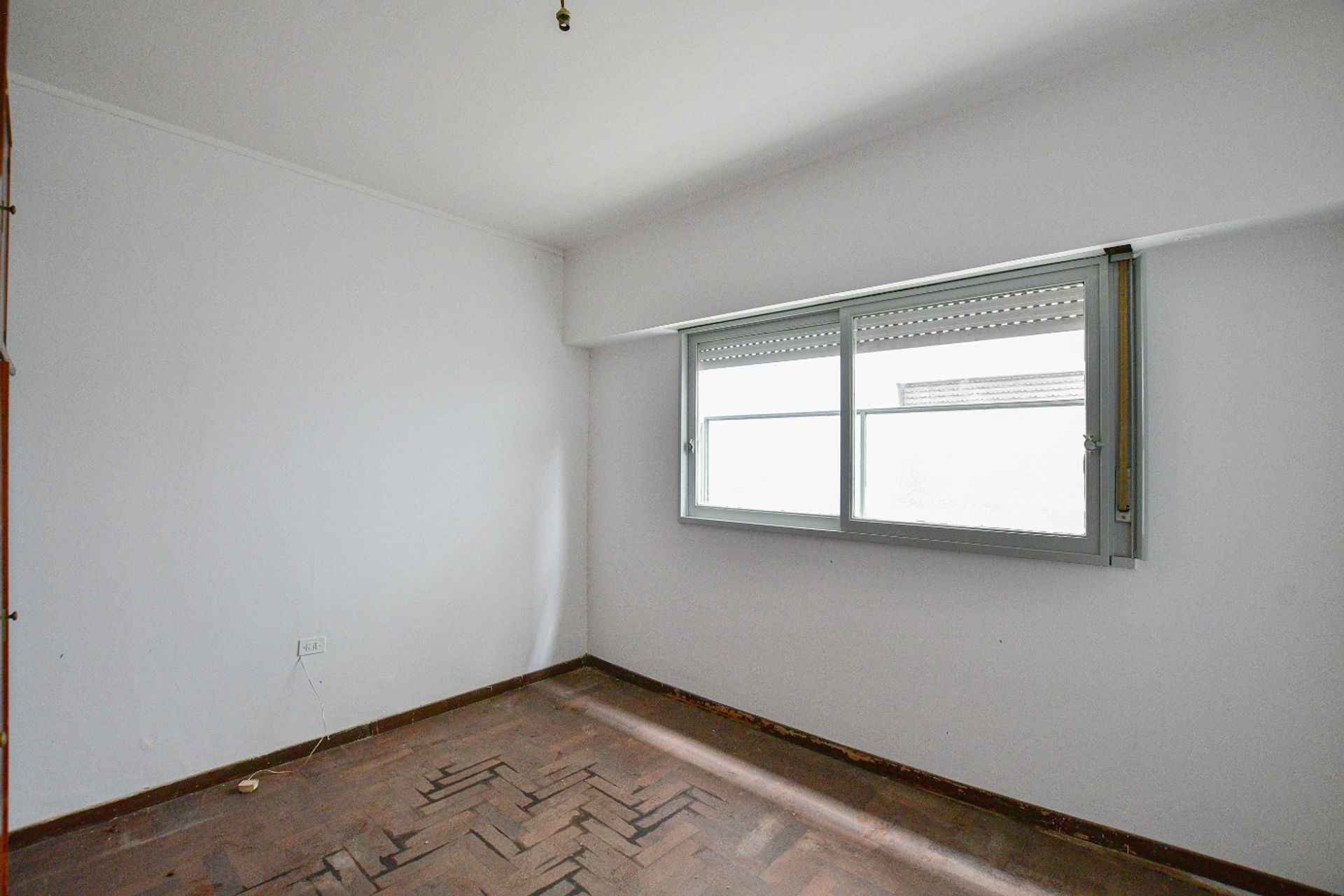 Departamento en Venta en La Plata, G.B.A. Zona Sur