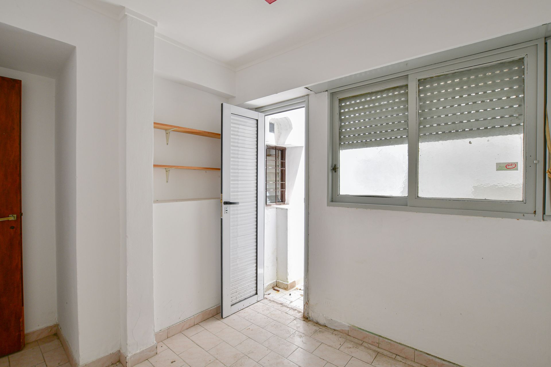 Departamento en Venta en La Plata, G.B.A. Zona Sur