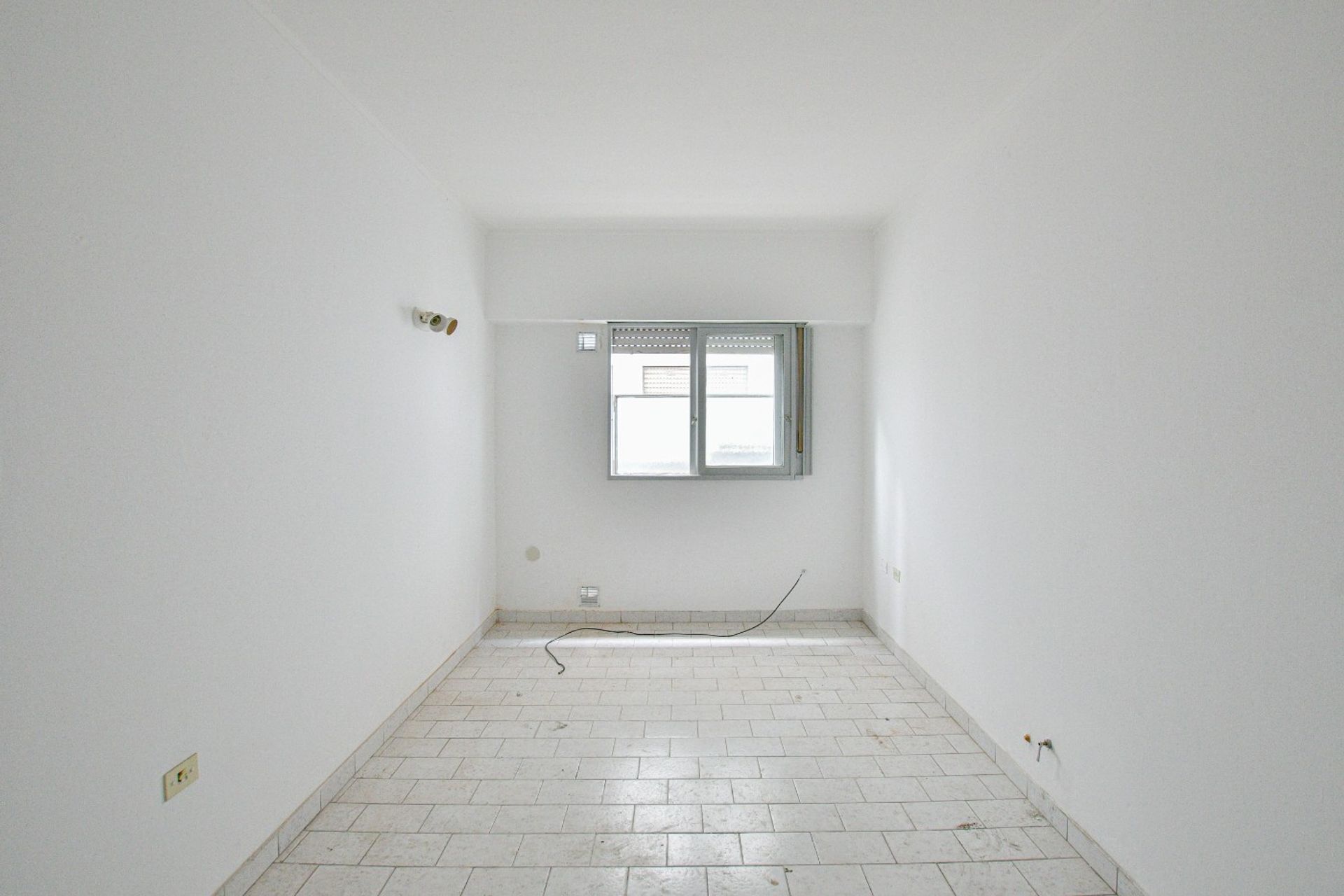 Departamento en Venta en La Plata, G.B.A. Zona Sur