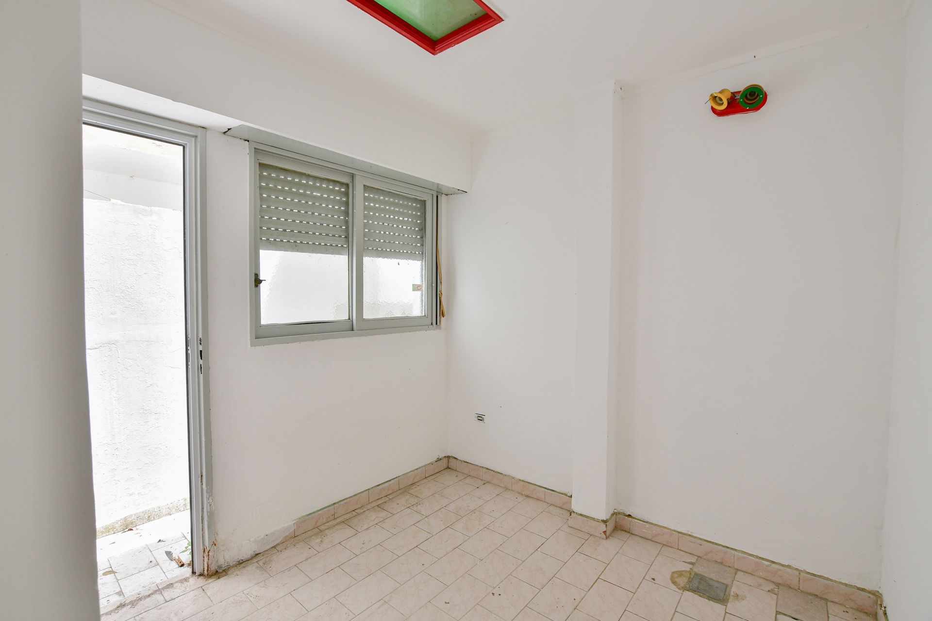 Departamento en Venta en La Plata, G.B.A. Zona Sur