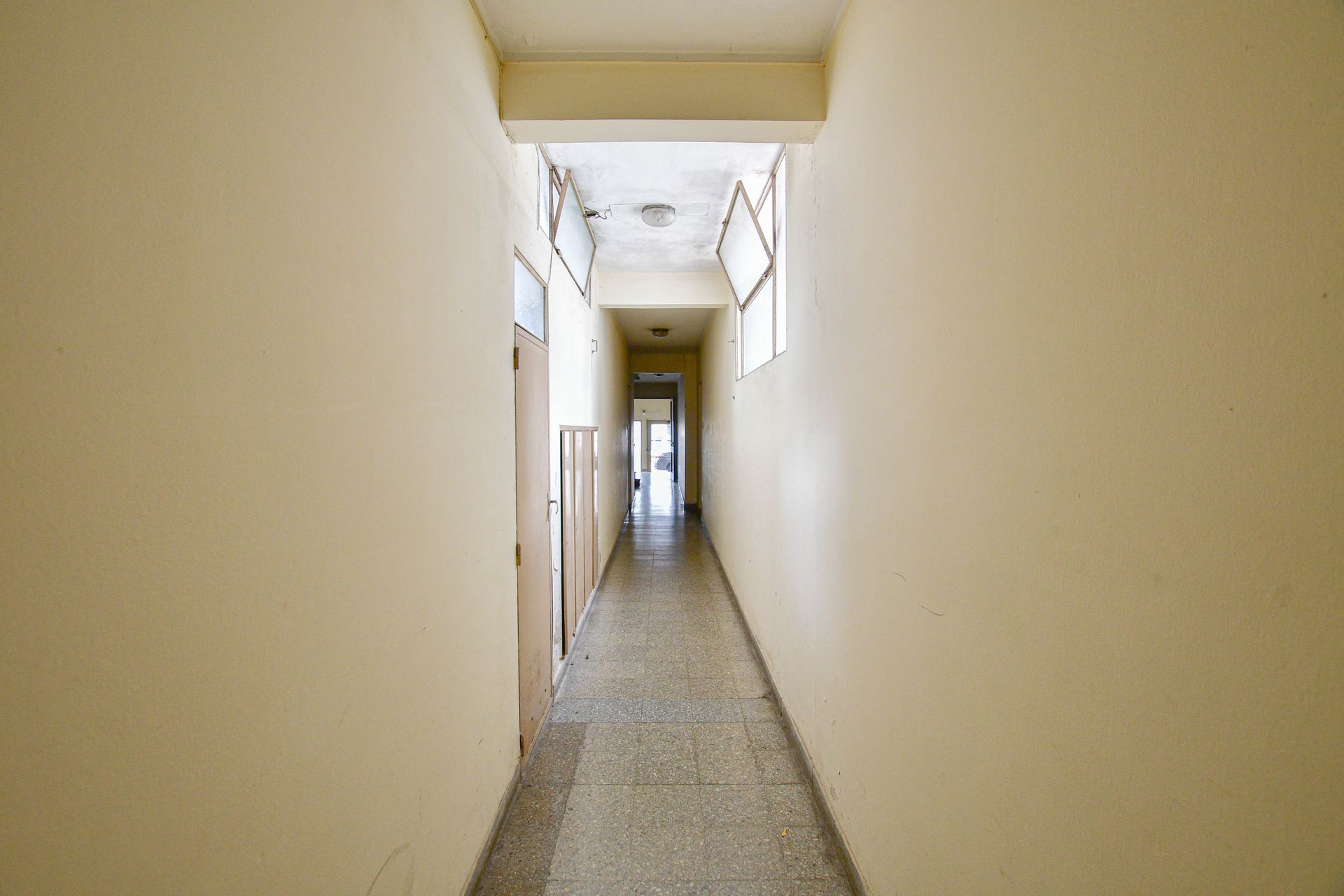 Departamento en Venta en La Plata, G.B.A. Zona Sur