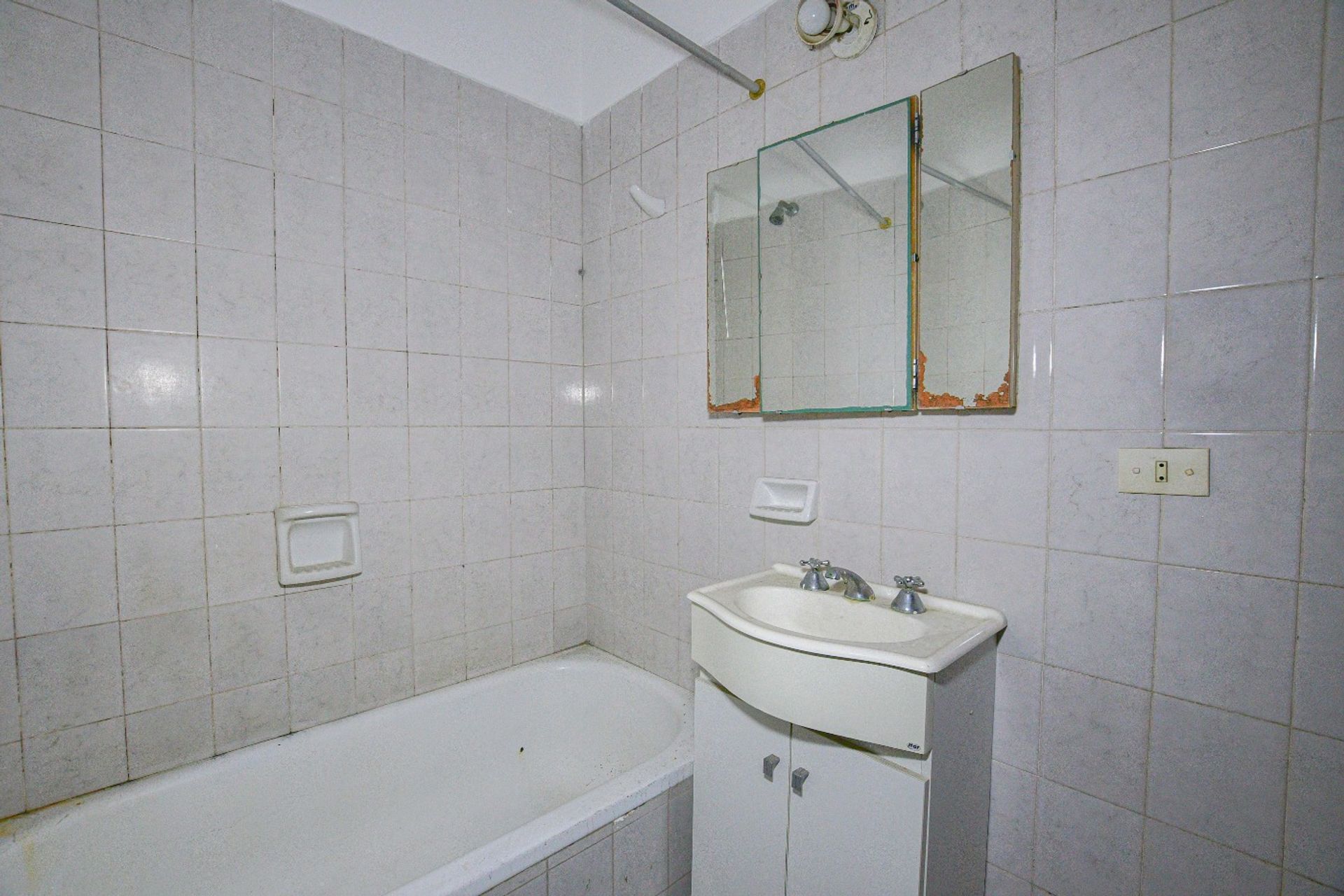 Departamento en Venta en La Plata, G.B.A. Zona Sur