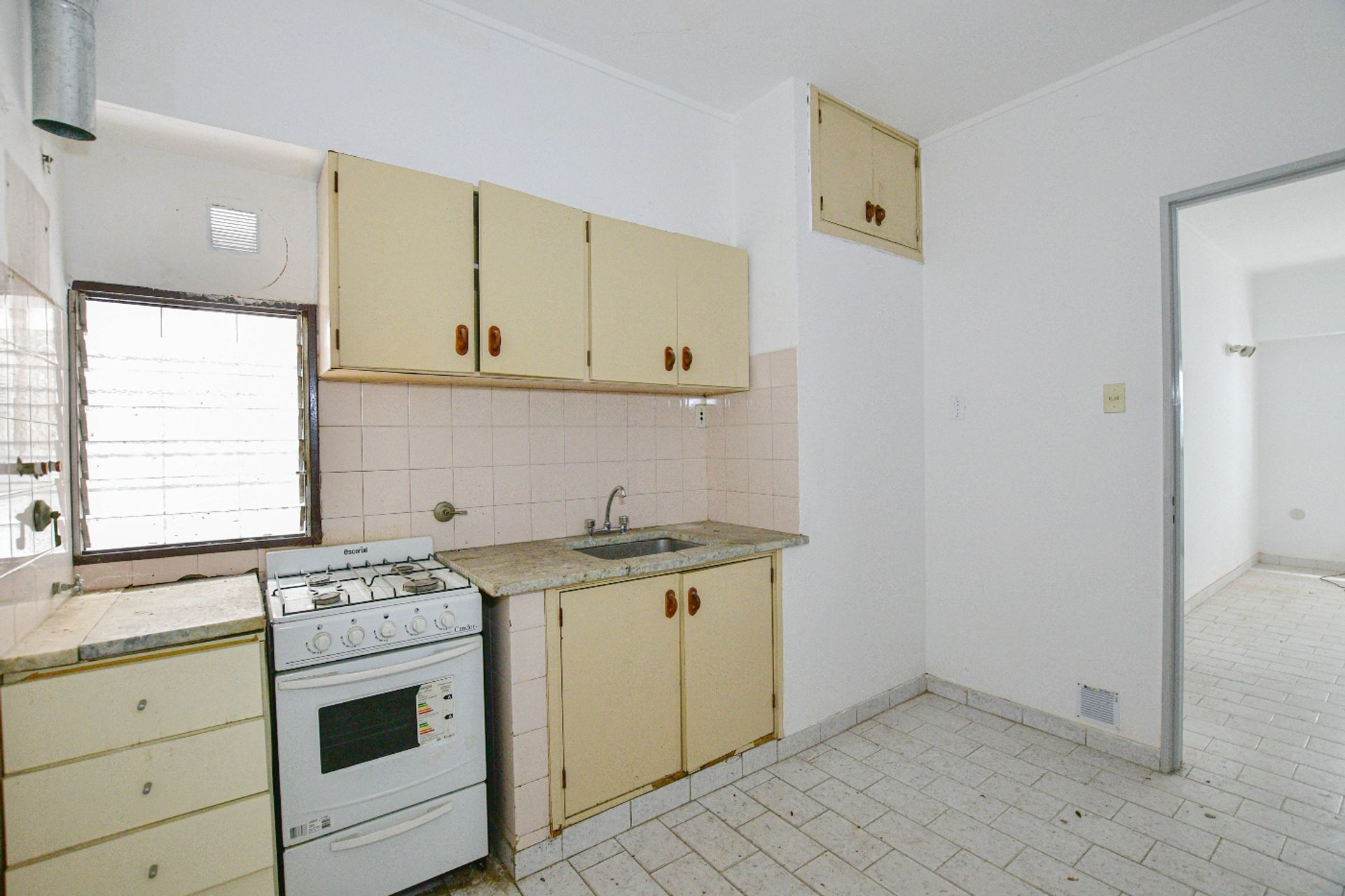 Departamento en Venta en La Plata, G.B.A. Zona Sur