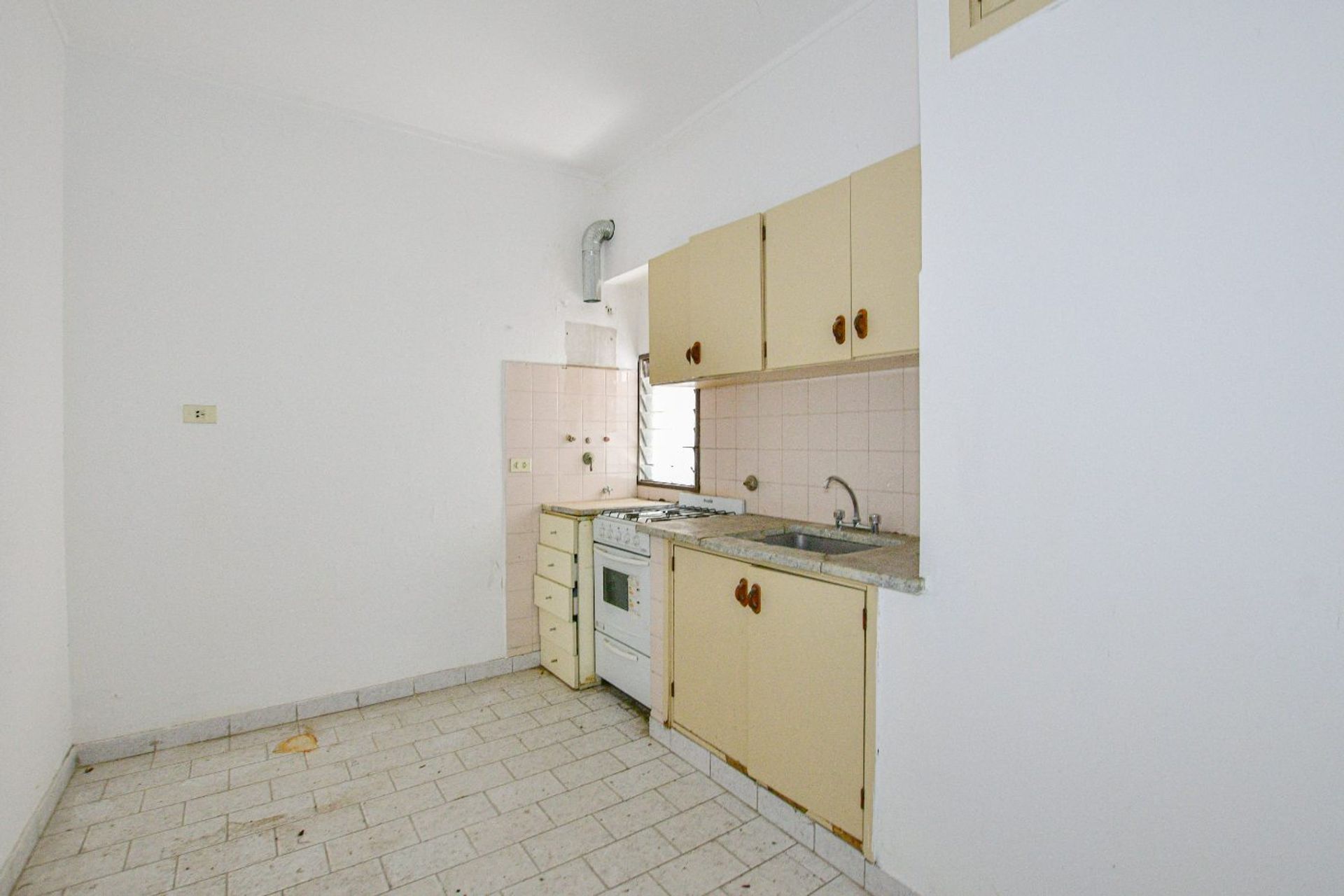 Departamento en Venta en La Plata, G.B.A. Zona Sur