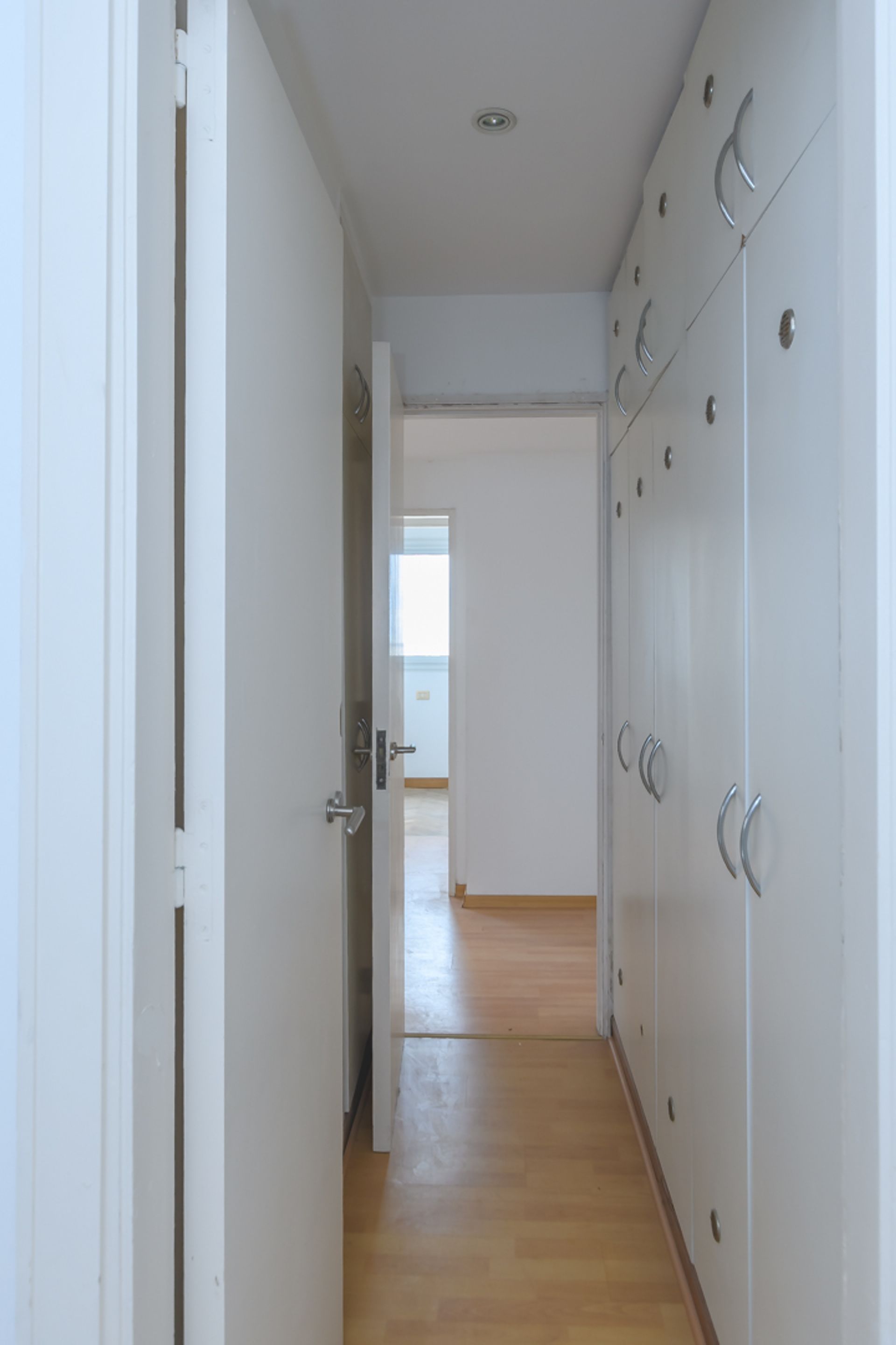 PENTHOUSE DUPLEX CON PILETA EN VENTA EN BELGRANO - 19