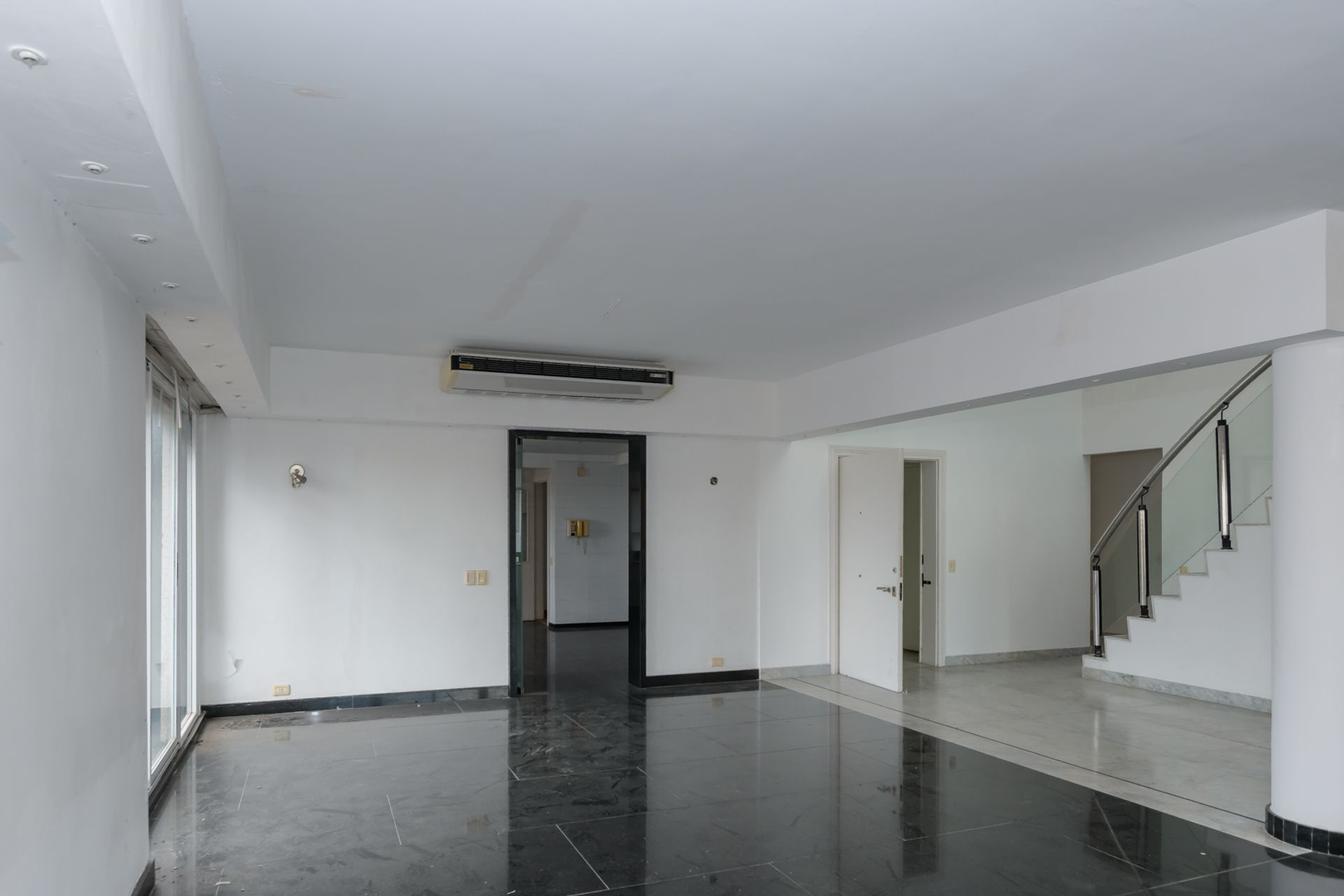 PENTHOUSE DUPLEX CON PILETA EN VENTA EN BELGRANO - 10