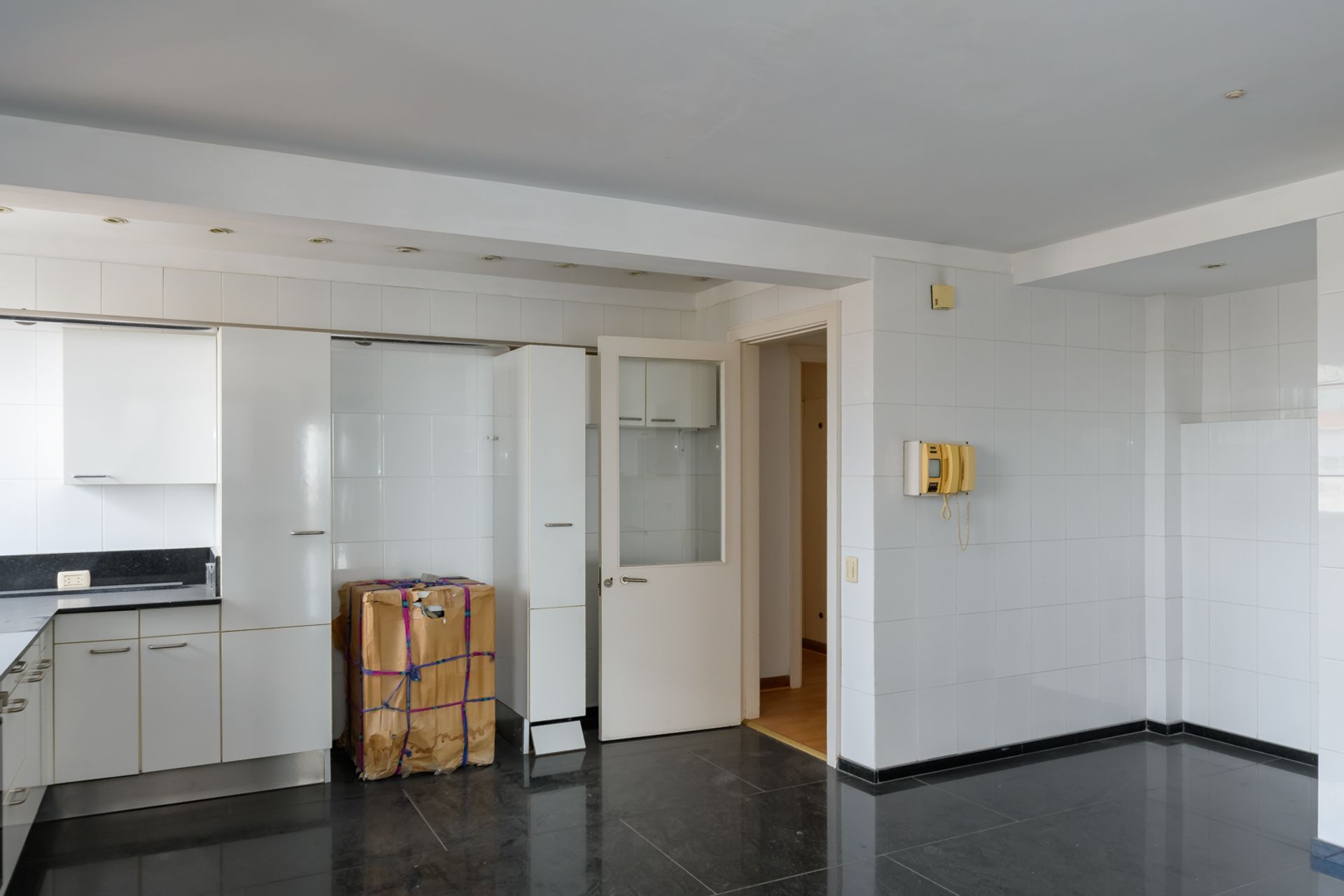 PENTHOUSE DUPLEX CON PILETA EN VENTA EN BELGRANO - 12