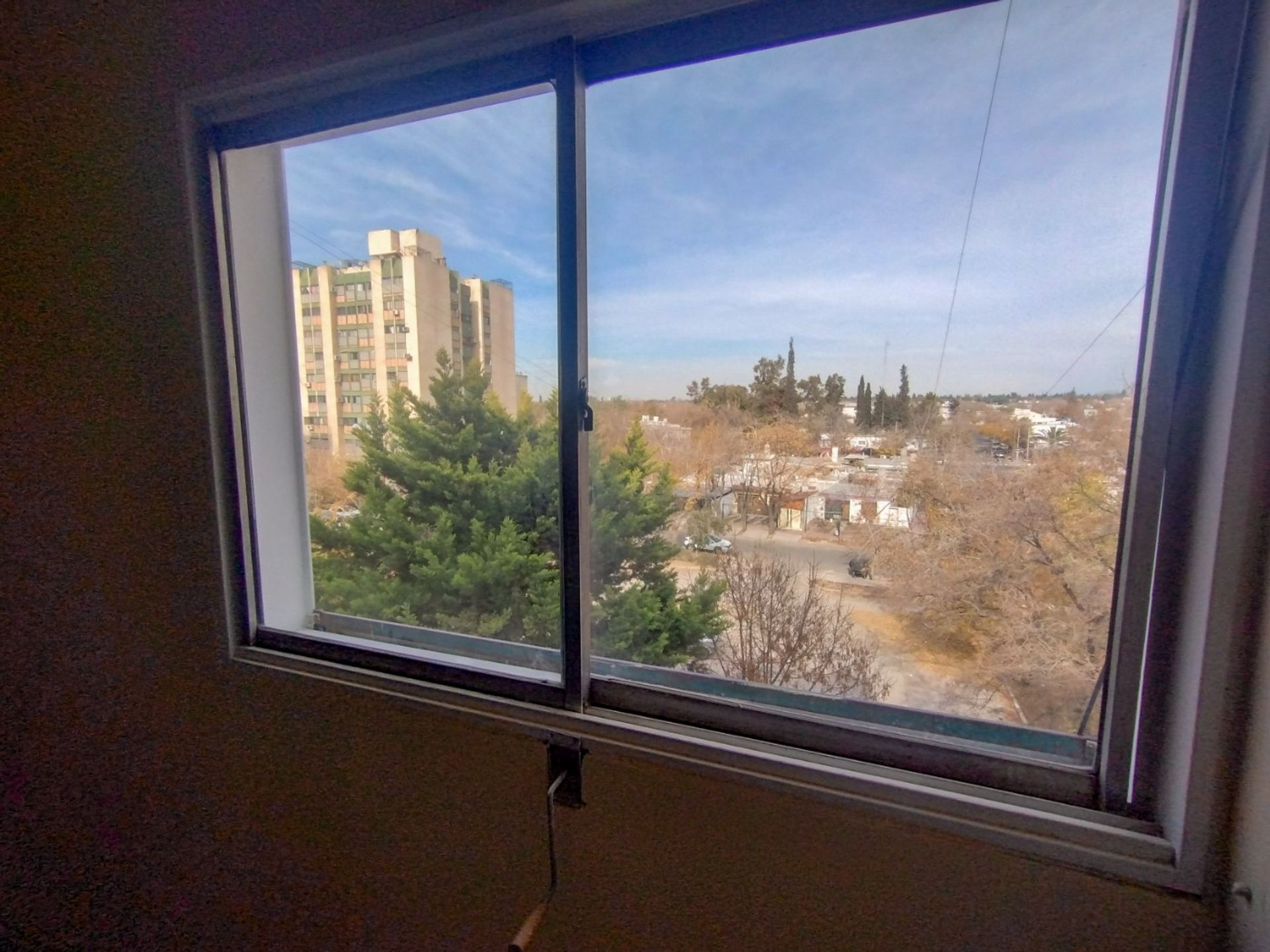 Departamento en Alquiler en Guaymallen, Mendoza