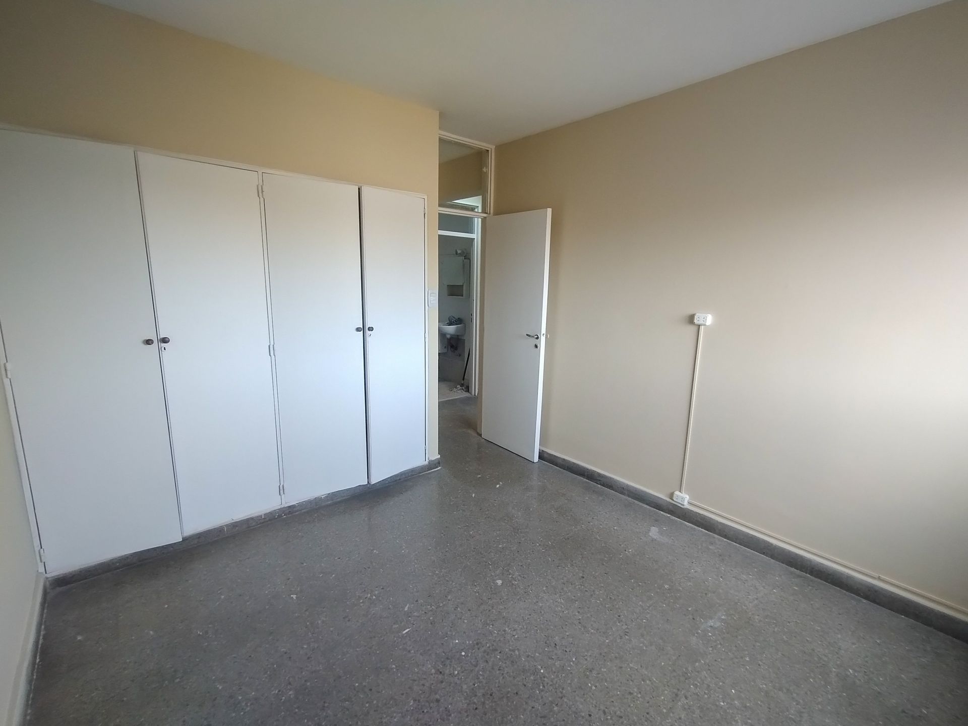 Departamento en Alquiler en Guaymallen, Mendoza