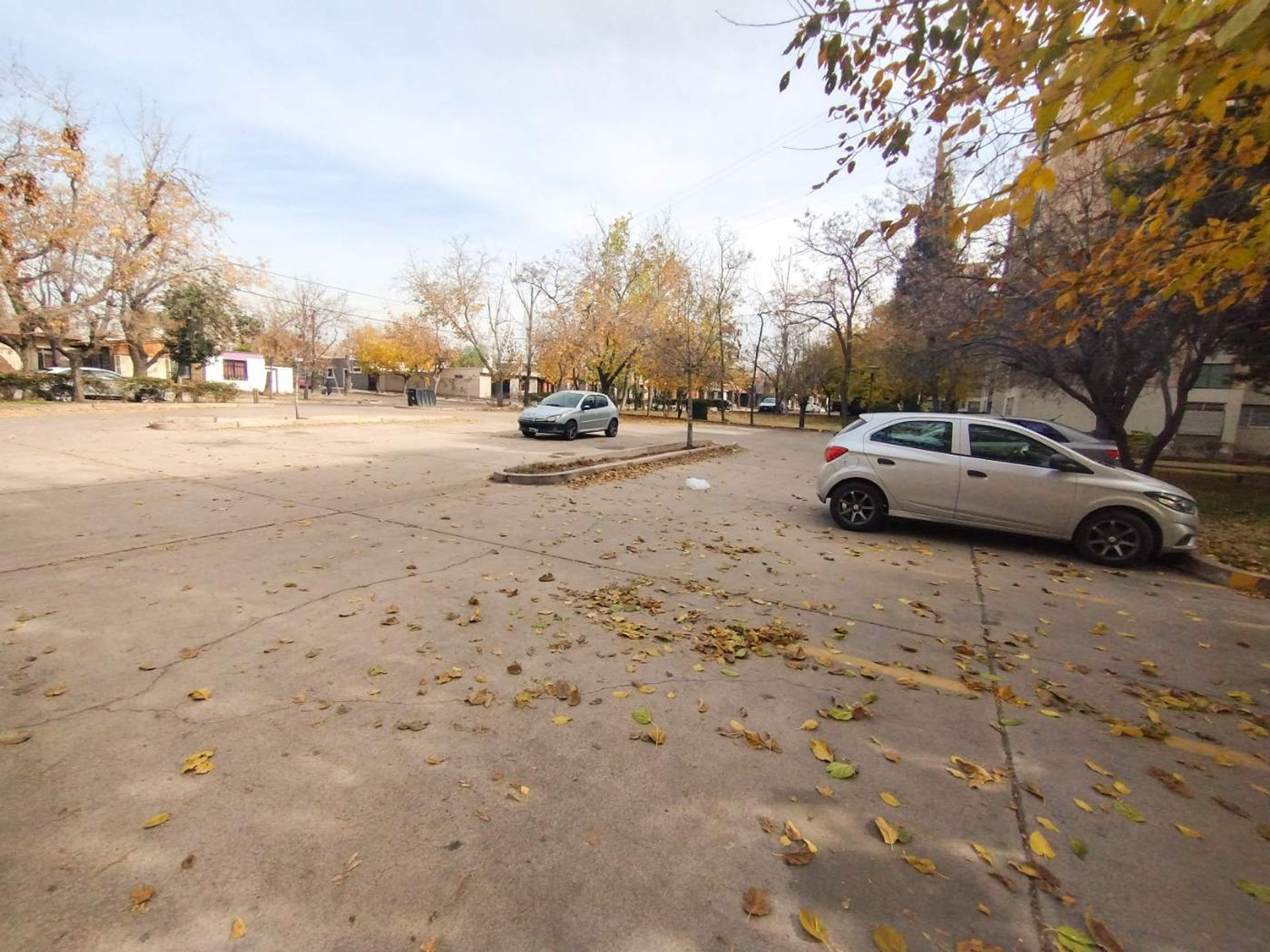 Departamento en Alquiler en Guaymallen, Mendoza