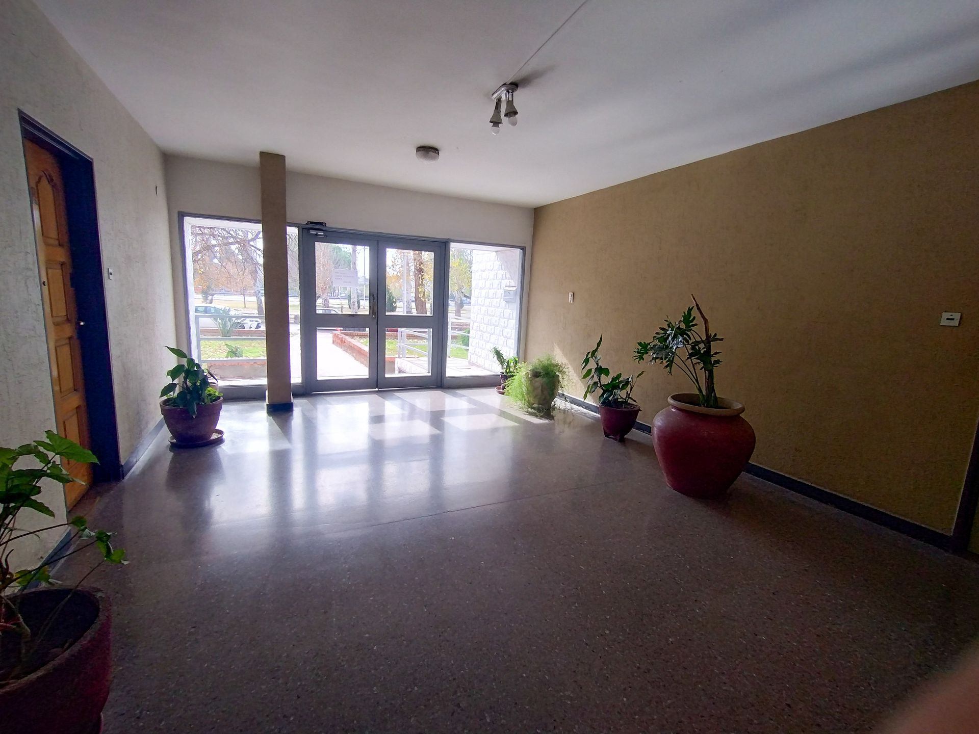Departamento en Alquiler en Guaymallen, Mendoza