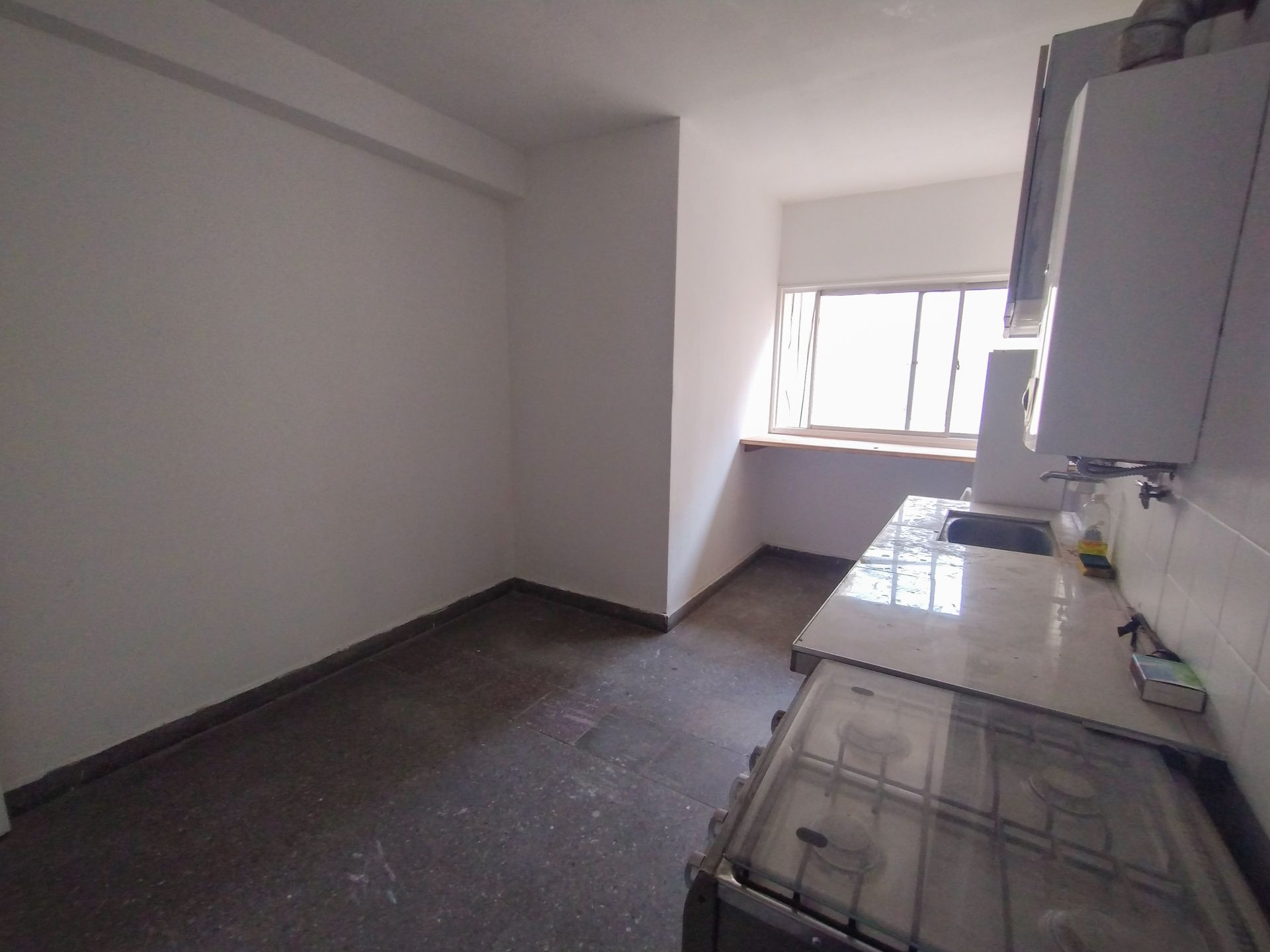 Departamento en Alquiler en Guaymallen, Mendoza
