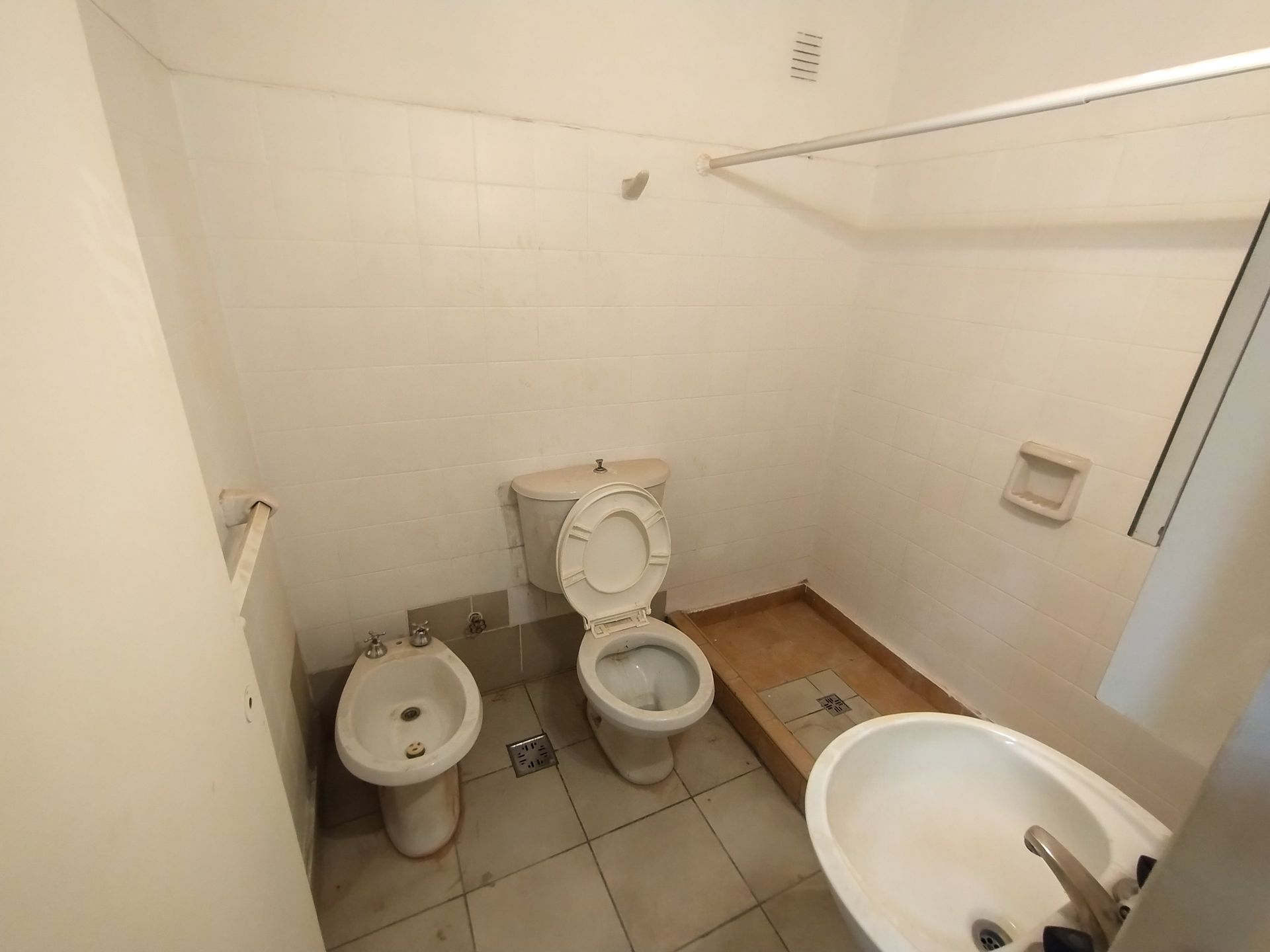Departamento en Alquiler en Guaymallen, Mendoza