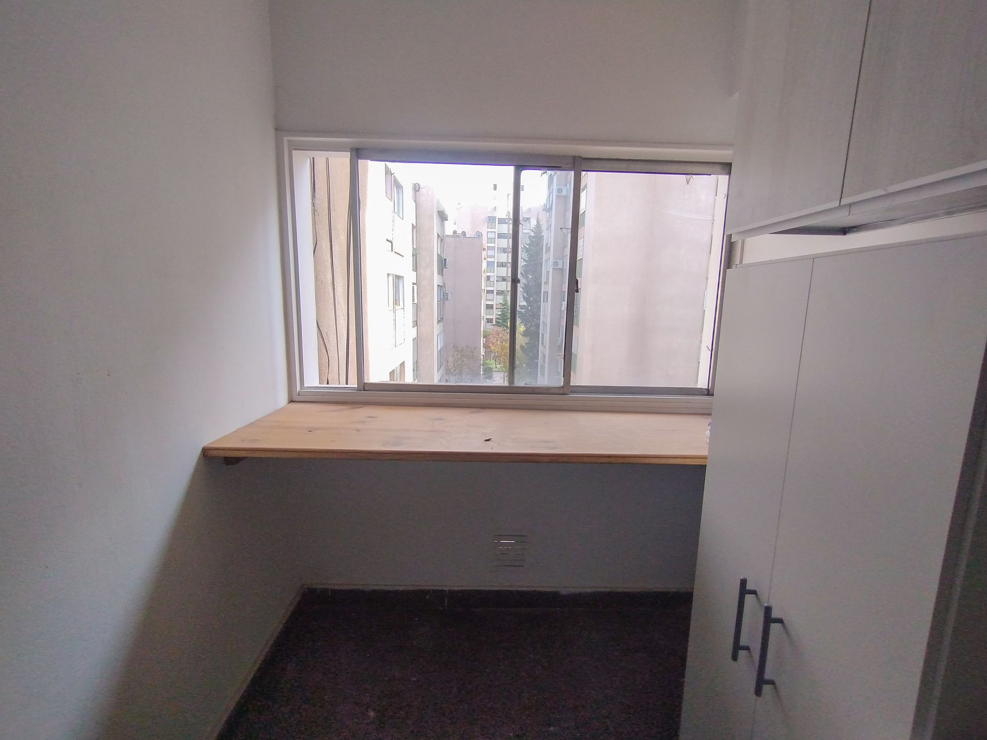 Departamento en Alquiler en Guaymallen, Mendoza