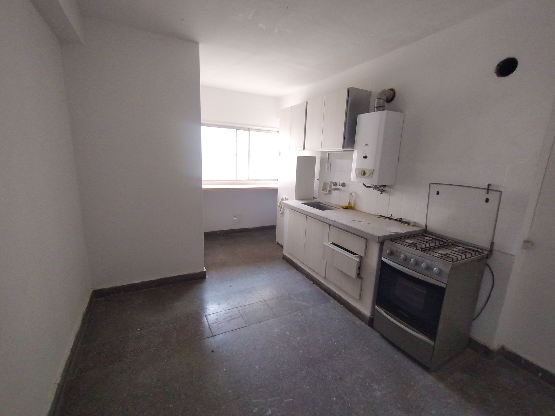 Departamento en Alquiler en Guaymallen, Mendoza